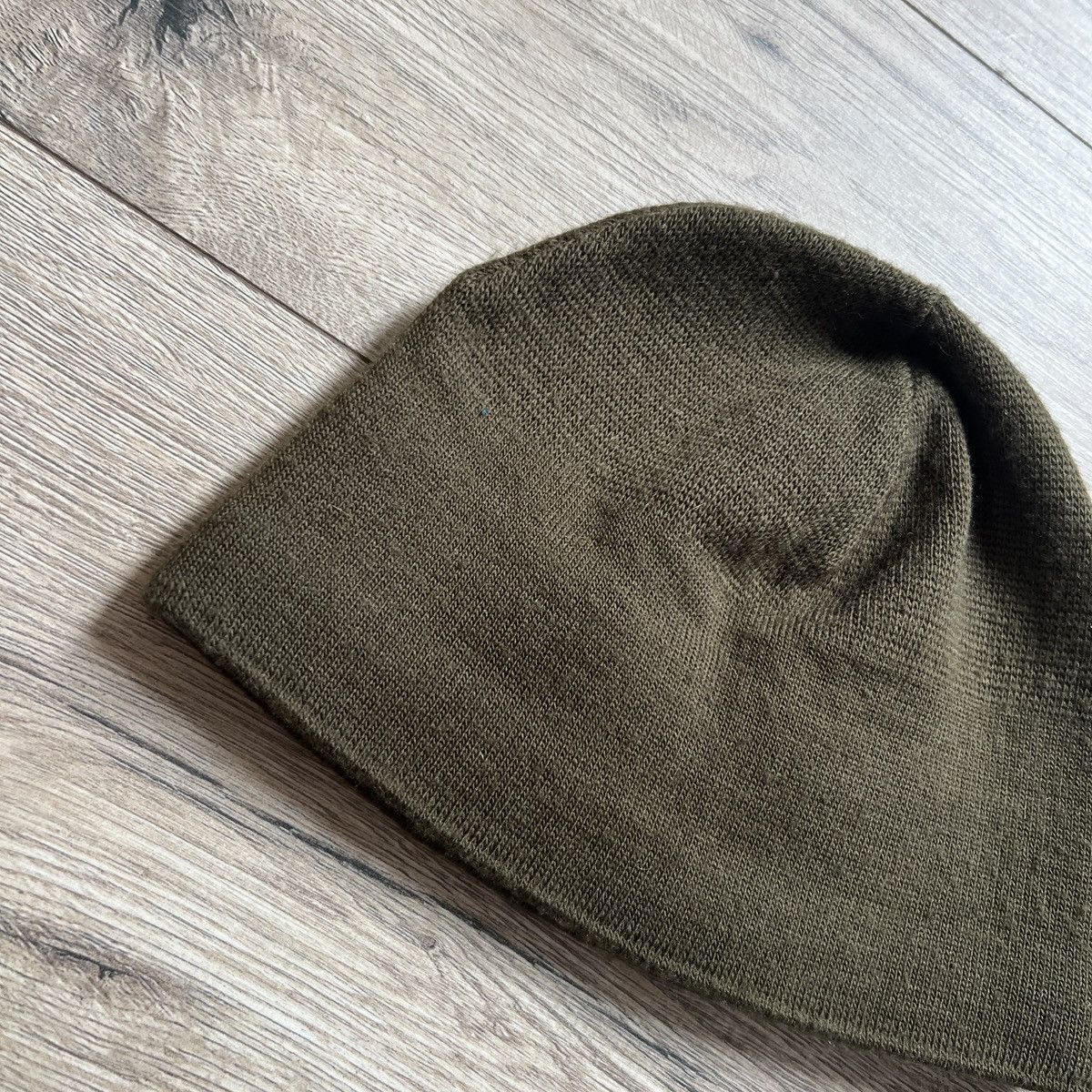 Mammut × Vintage Mammut big logo hat vintage streetwear ski Size ONE SIZE - 4 Thumbnail