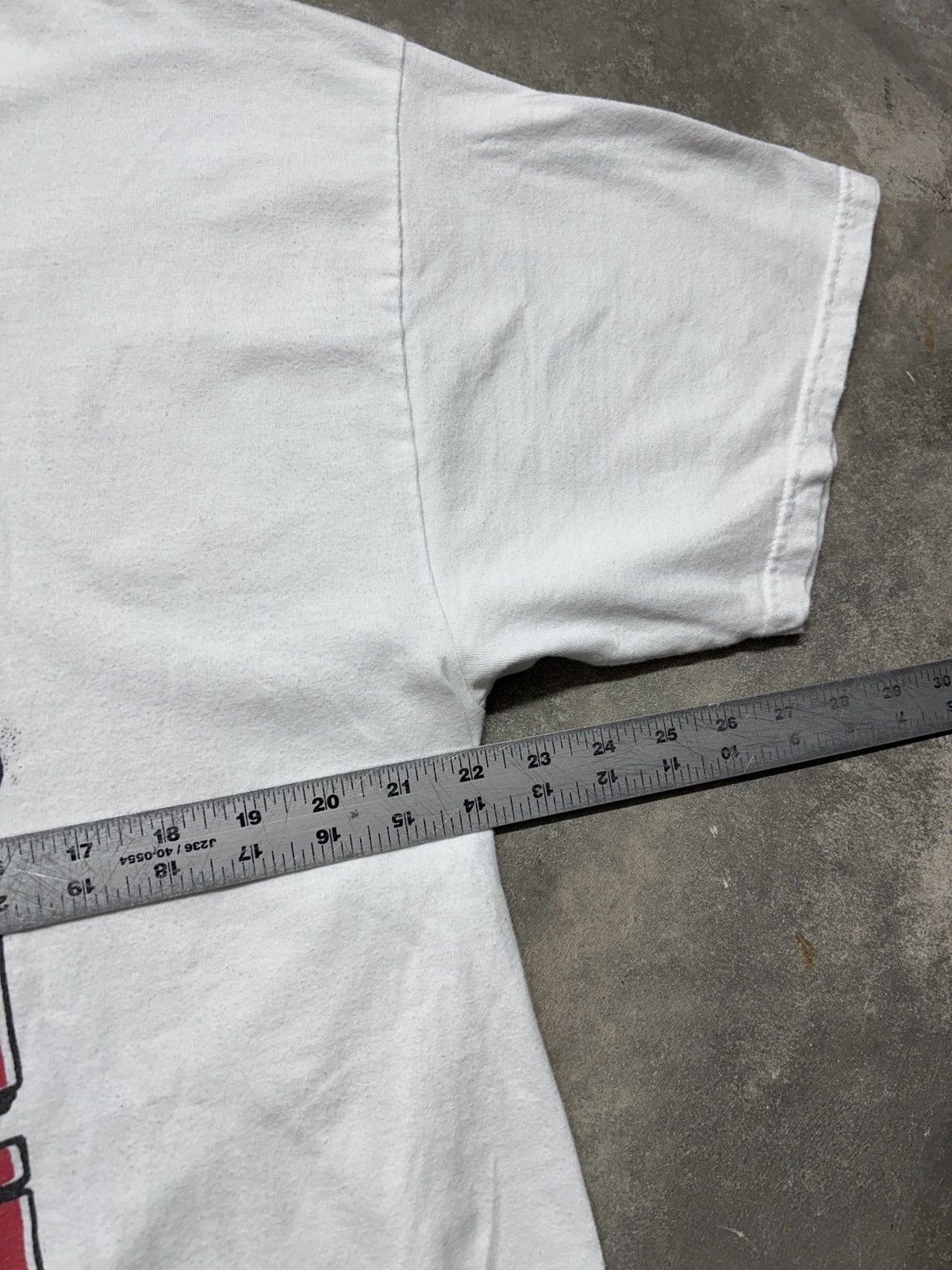 Vintage VTG 2009 It’s Always Sunny Philadelphia TV Promo Tee Size US XL / EU 56 / 4 - 6 Thumbnail