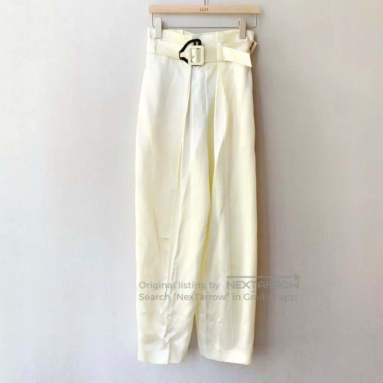 Other Fendi Women's Clothing Size 26" / US 2 / IT 38 - 2 Thumbnail