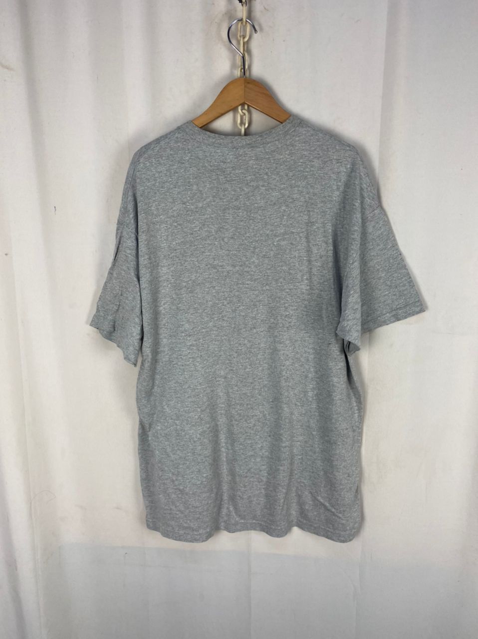 Nike Vintage nike Stanford baseball tshirt Size US XL / EU 56 / 4 - 8 Thumbnail