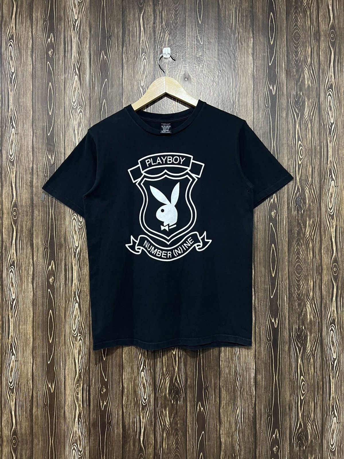 Number Nine Clothing for Men | Grailed