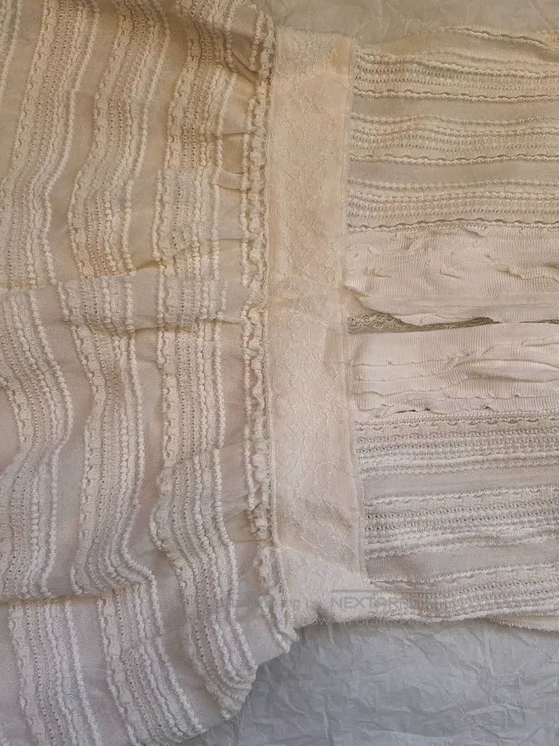 Valentino Valentino Main line dress Size XL / US 12-14 / IT 48-50 - 4 Thumbnail