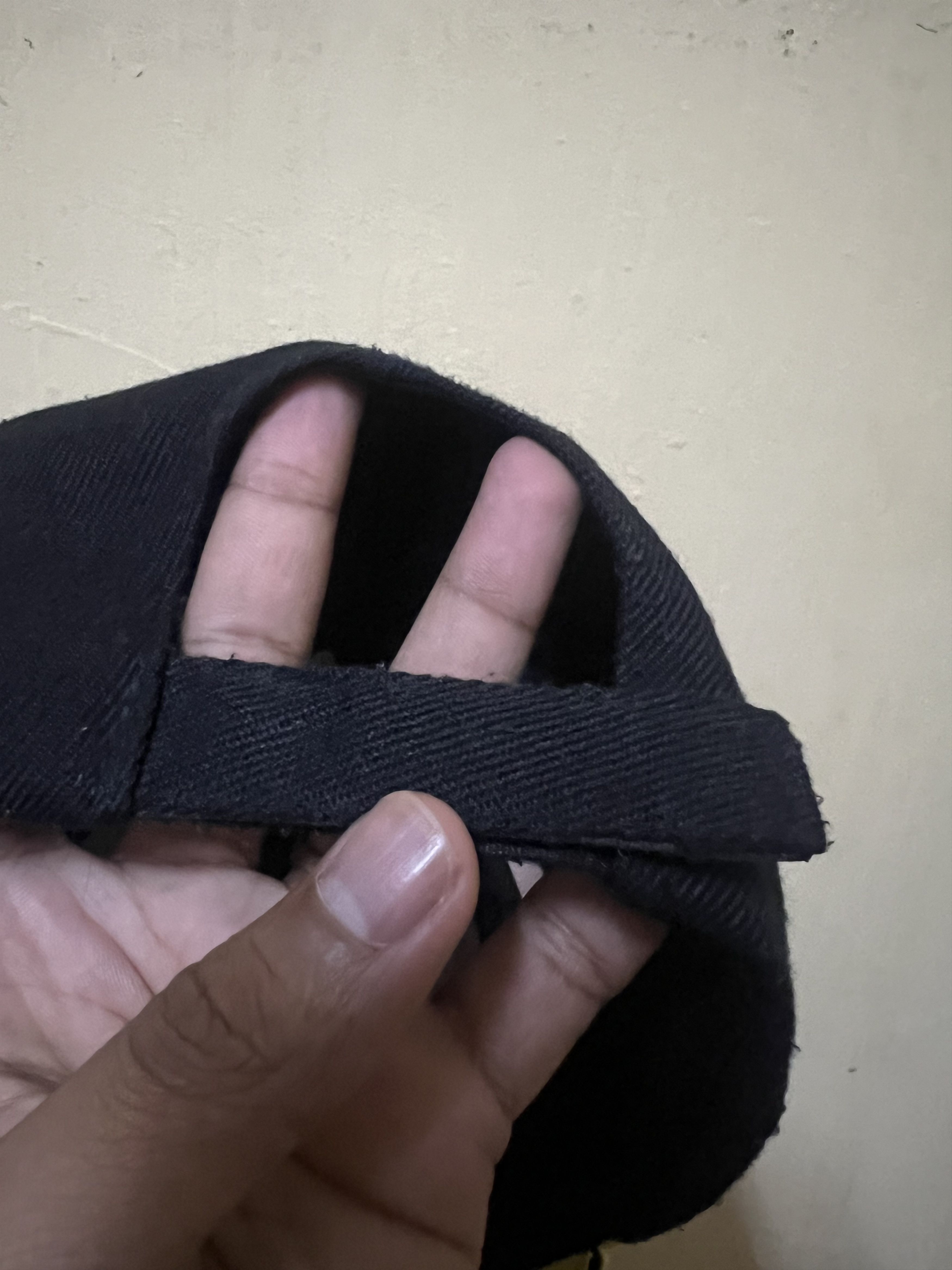 Vintage Vintage Harimau Malaya Malaysia Football Hat Size ONE SIZE - 12 Thumbnail