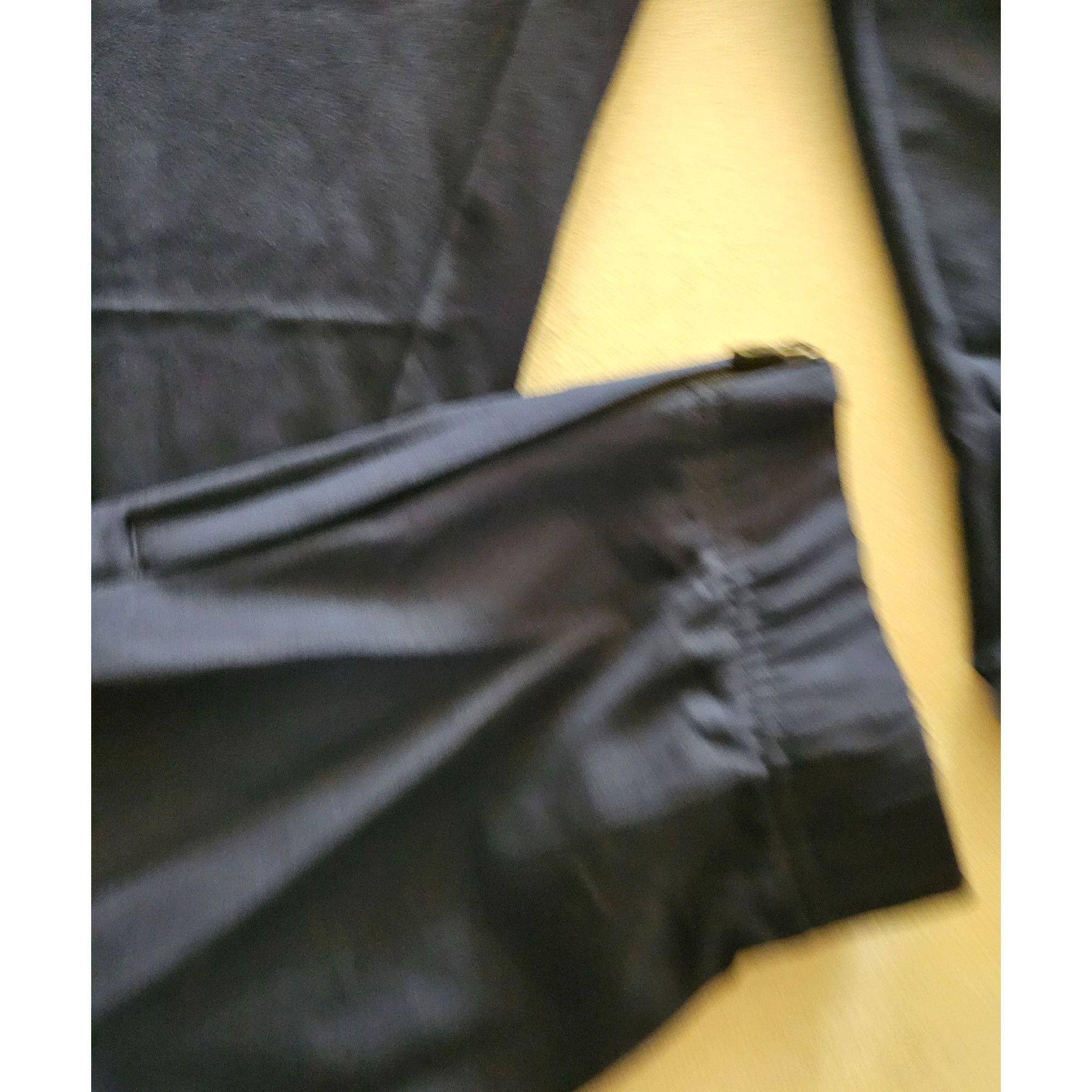 Other XERSION Quick-Dri Pants Men's Size XL NWT American Navy Blue Size US 40 / EU 56 - 4 Thumbnail