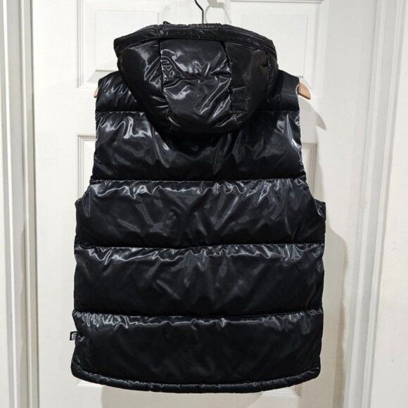Aritzia Aritzia the super puff™ vest Size M / US 6-8 / IT 42-44 - 9 Thumbnail