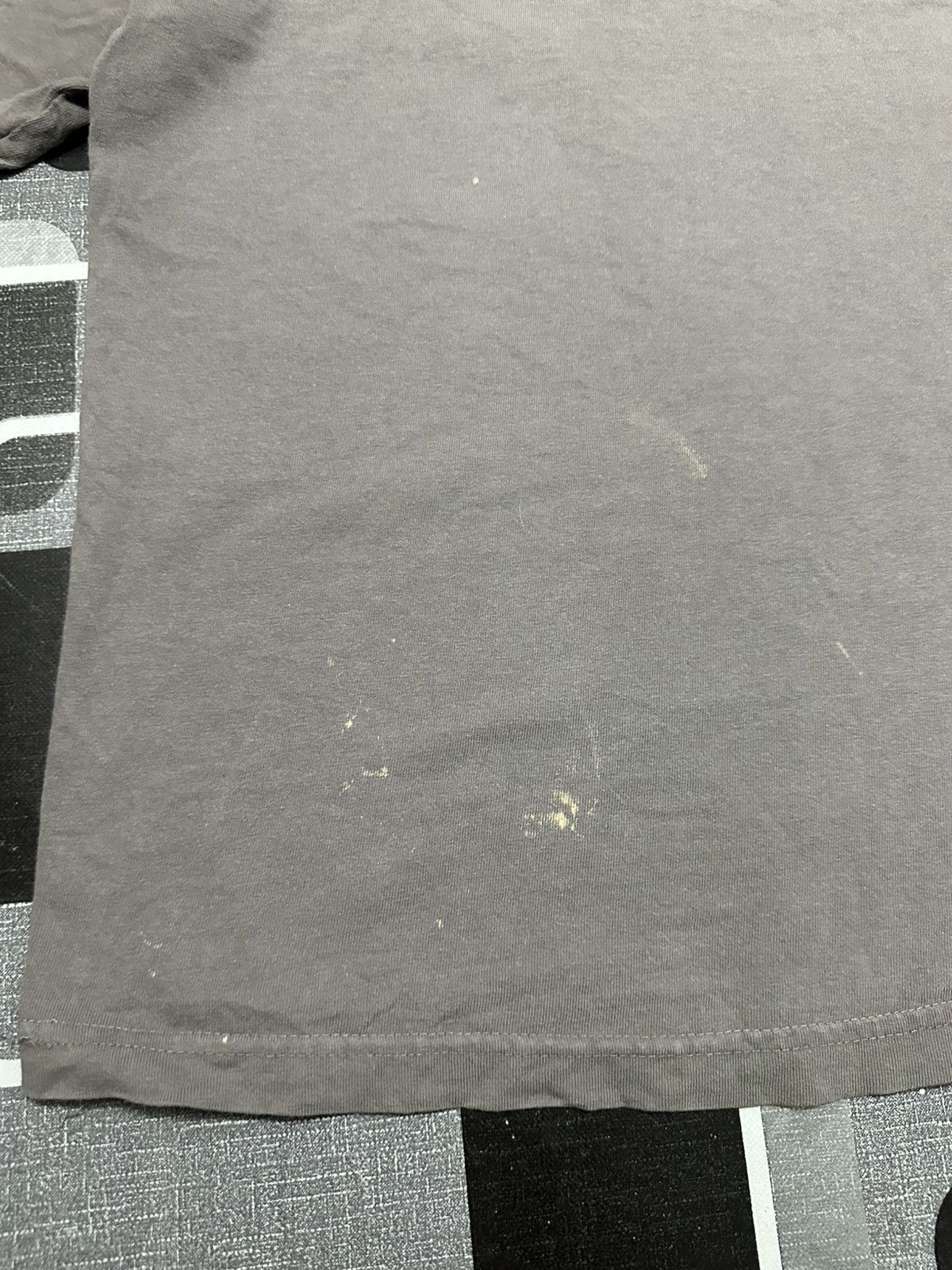 Vintage Vintage 1990 Scorpion Bay Faded T-Shirt Size US M / EU 48-50 / 2 - 3 Thumbnail