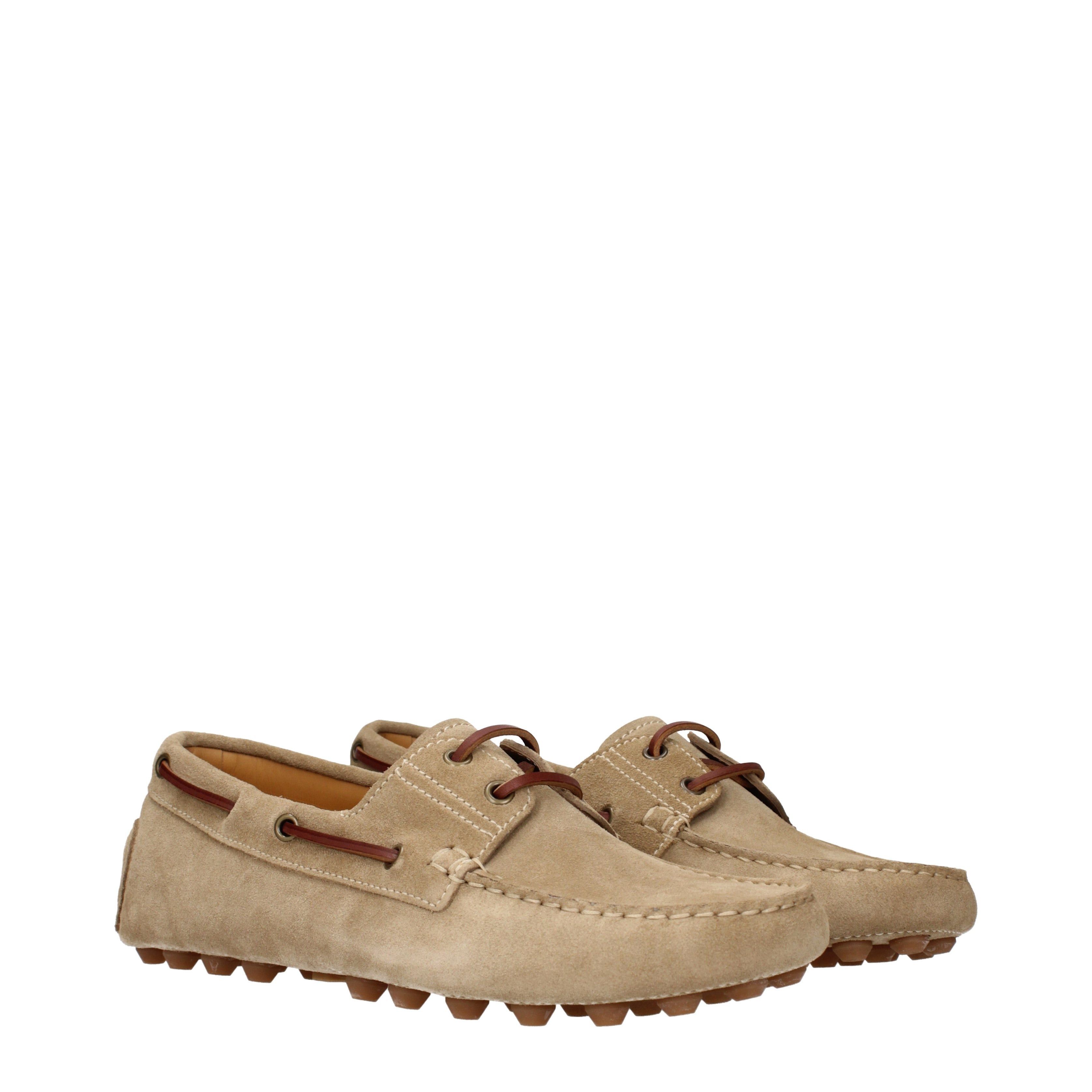 Tod's Loafers Size US 10 / EU 43 - 1 Thumbnail