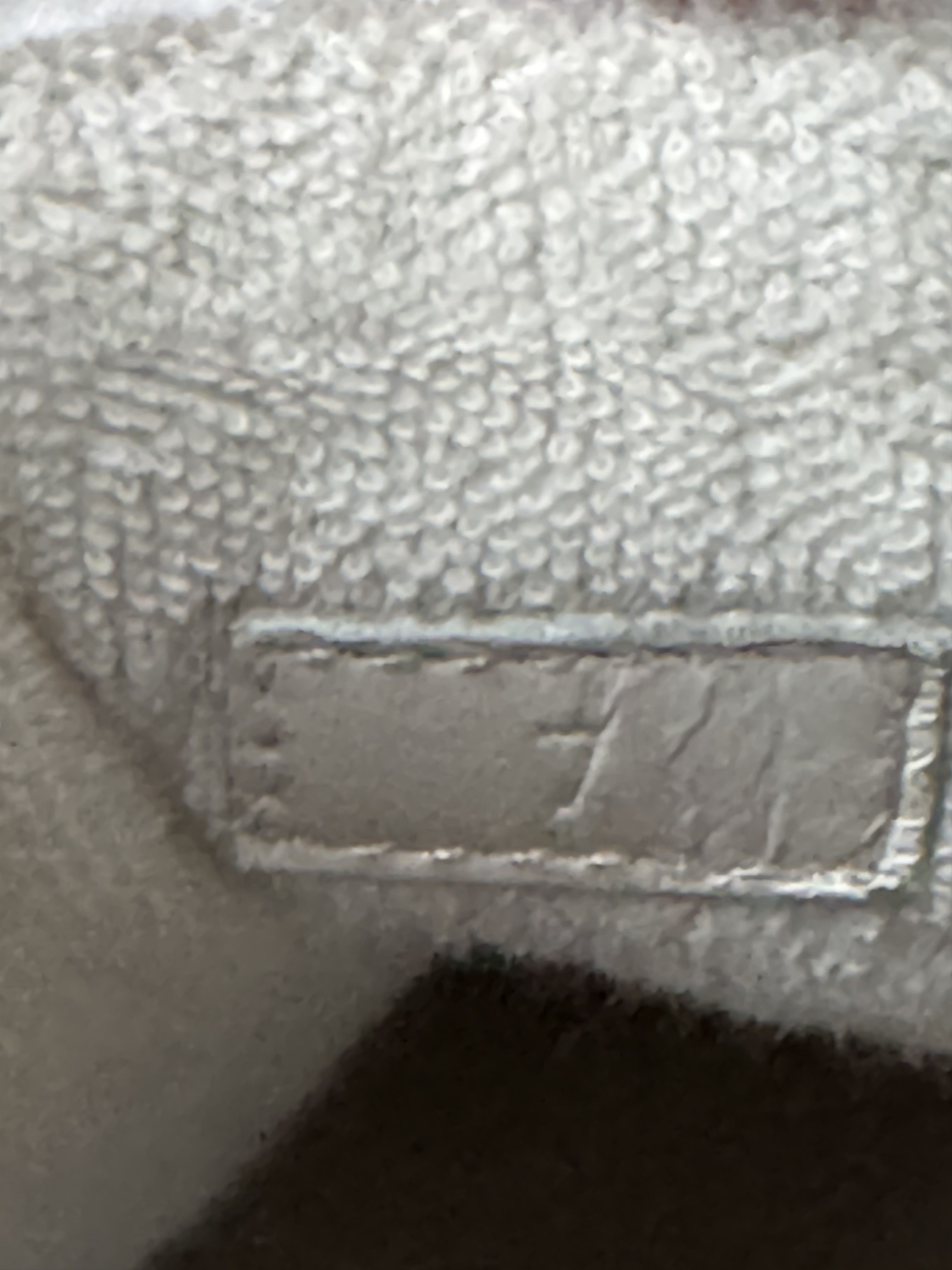 Gucci Gucci Screener High Top Sneaker Size US 7 / EU 40 - 9 Thumbnail