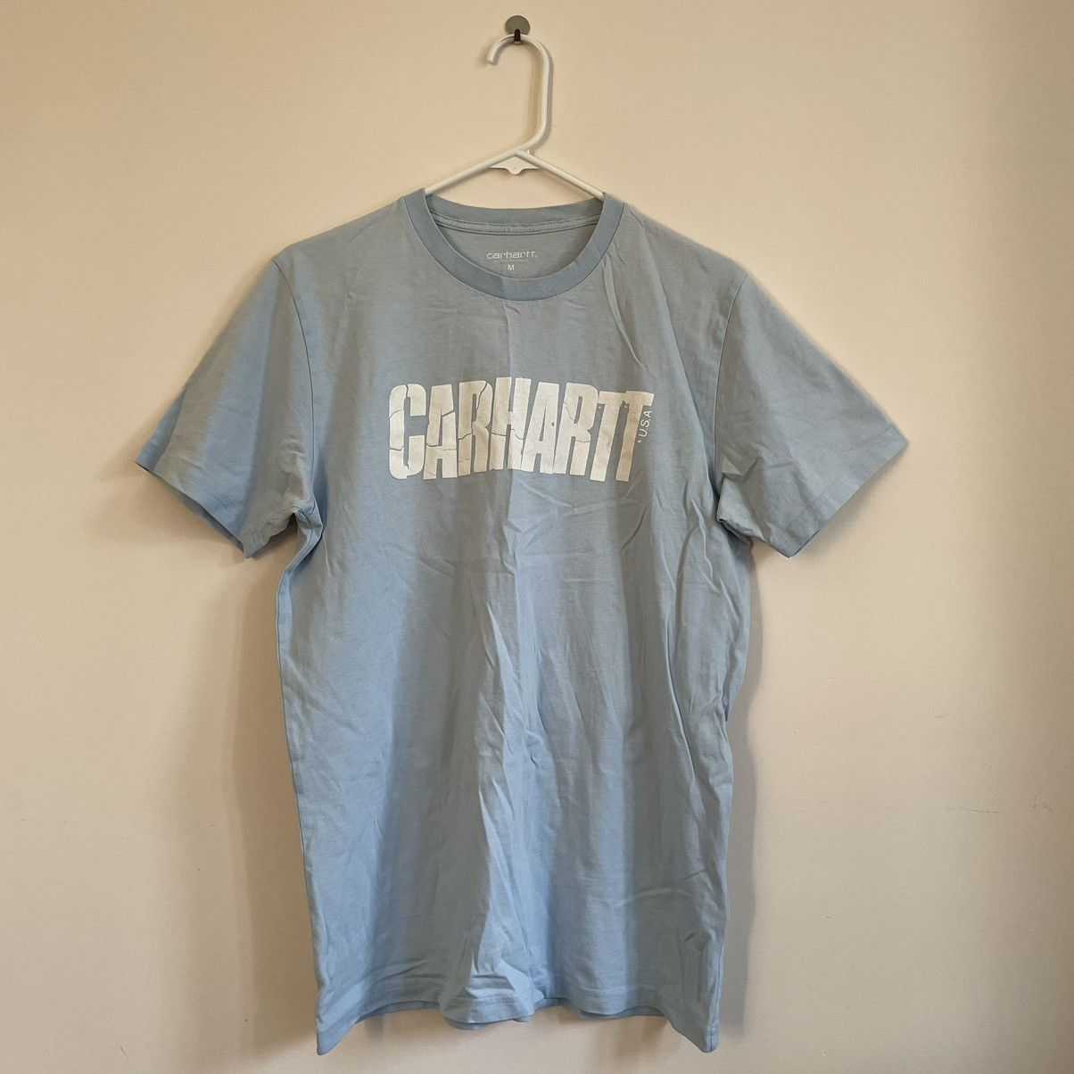 Carhartt Carhartt USA Size US M / EU 48-50 / 2 - 1 Thumbnail