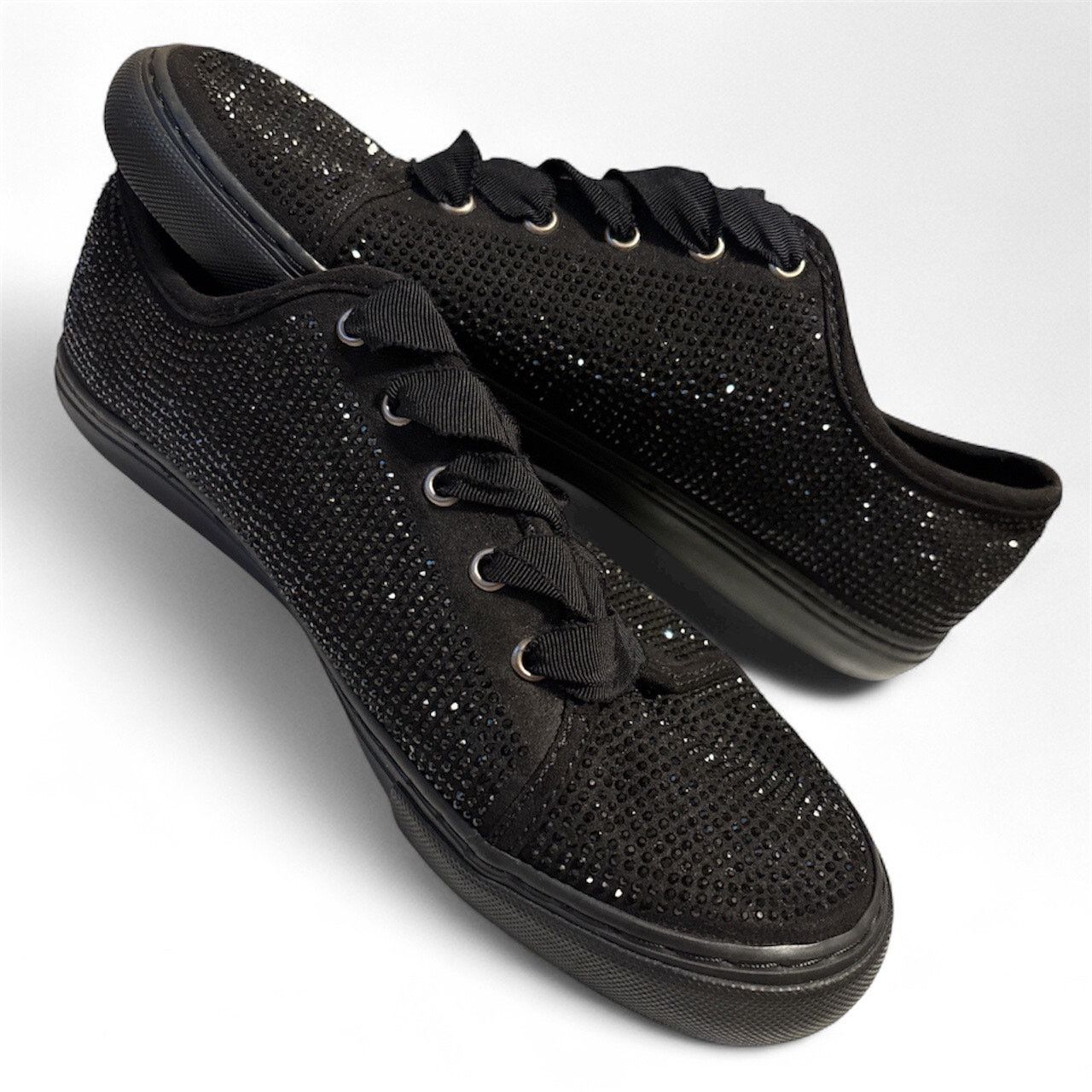 The Unbranded Brand Isaac Mizrahi Live Imlolli Size 9M Size US 9 / IT 39 - 1 Thumbnail