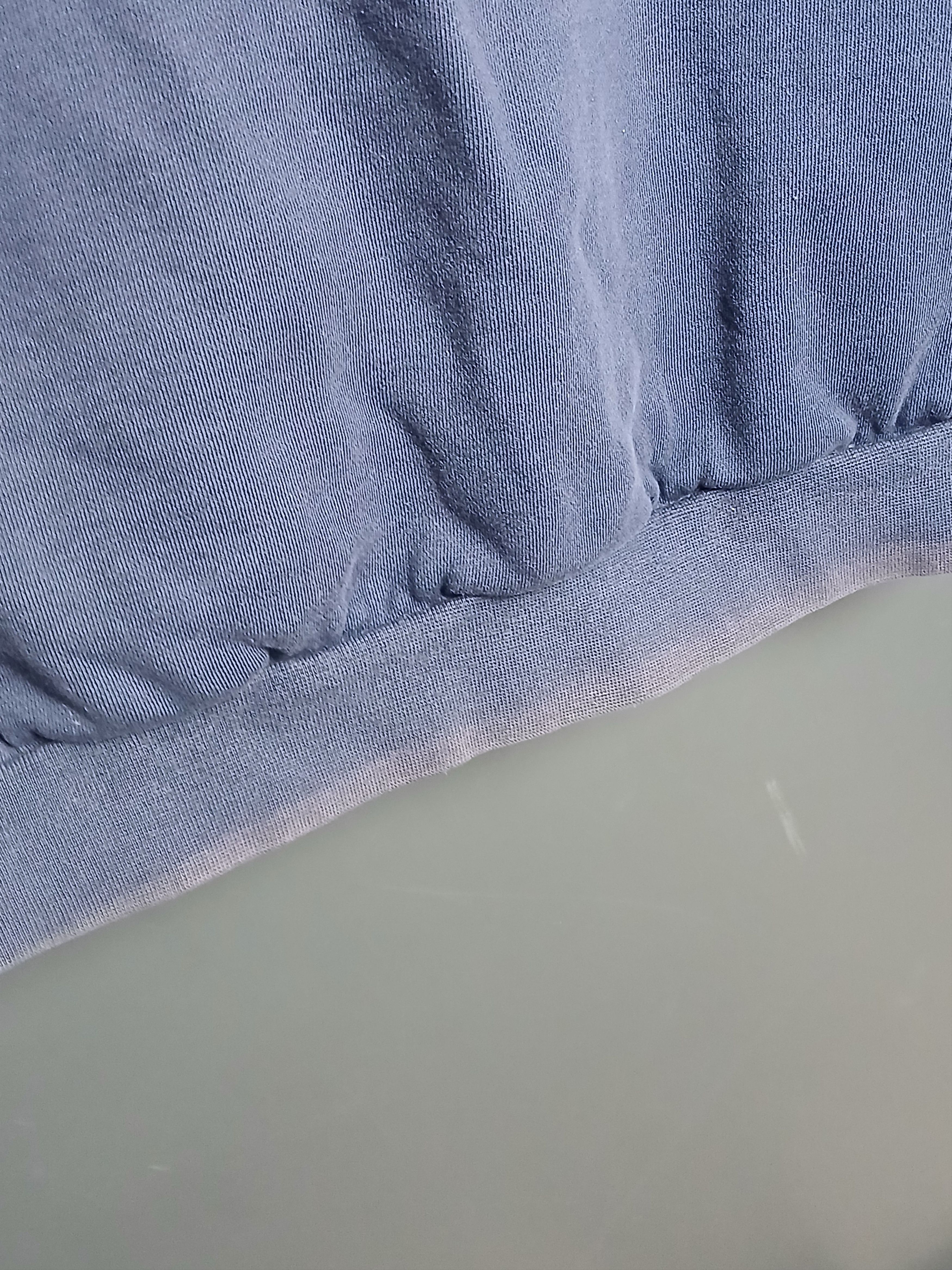 Nike × Vintage Vintage Nike Sweatshirt Size US L / EU 52-54 / 3 - 14 Thumbnail