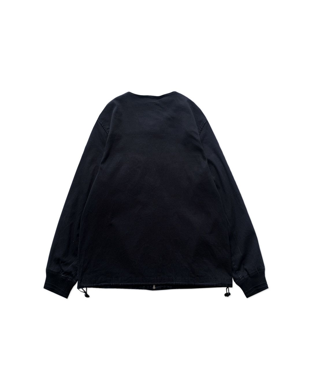 Other ARRIVE PARIS JACKET Size M / US 6-8 / IT 42-44 - 3 Thumbnail