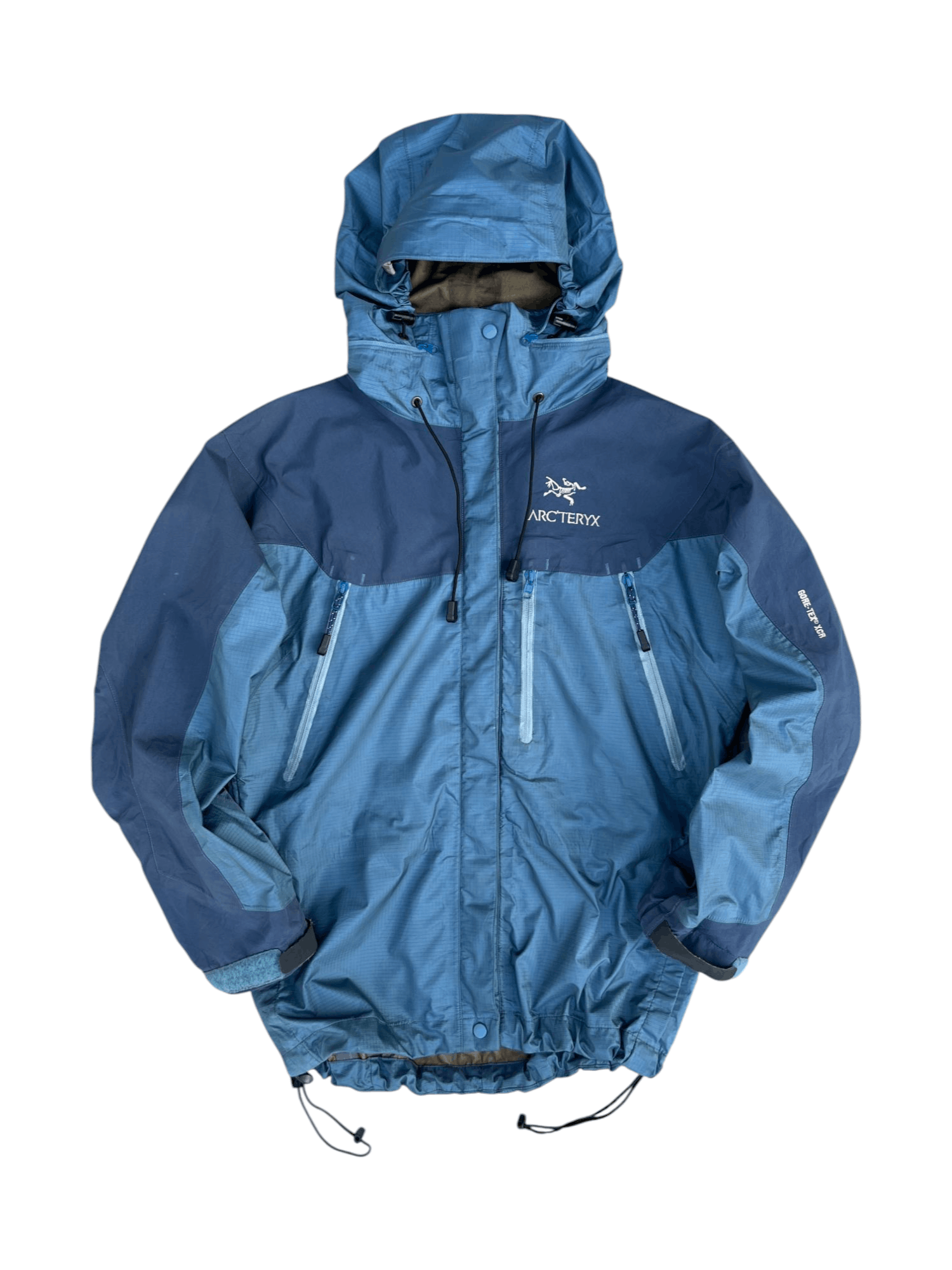 Arcteryx Theta Lt Jacket | Grailed