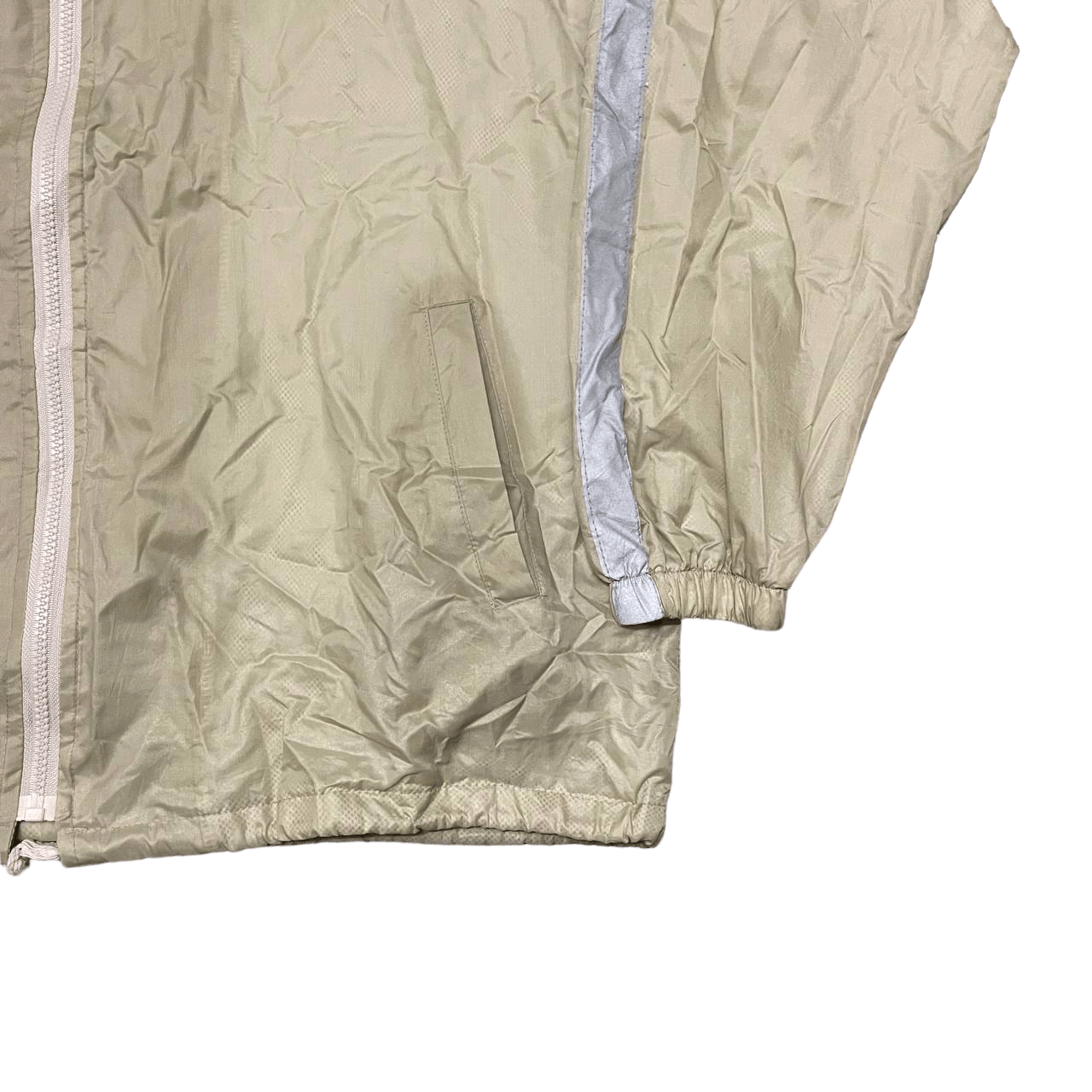 Stussy Vintage Stussy Light Jacket Size US L / EU 52-54 / 3 - 4 Thumbnail