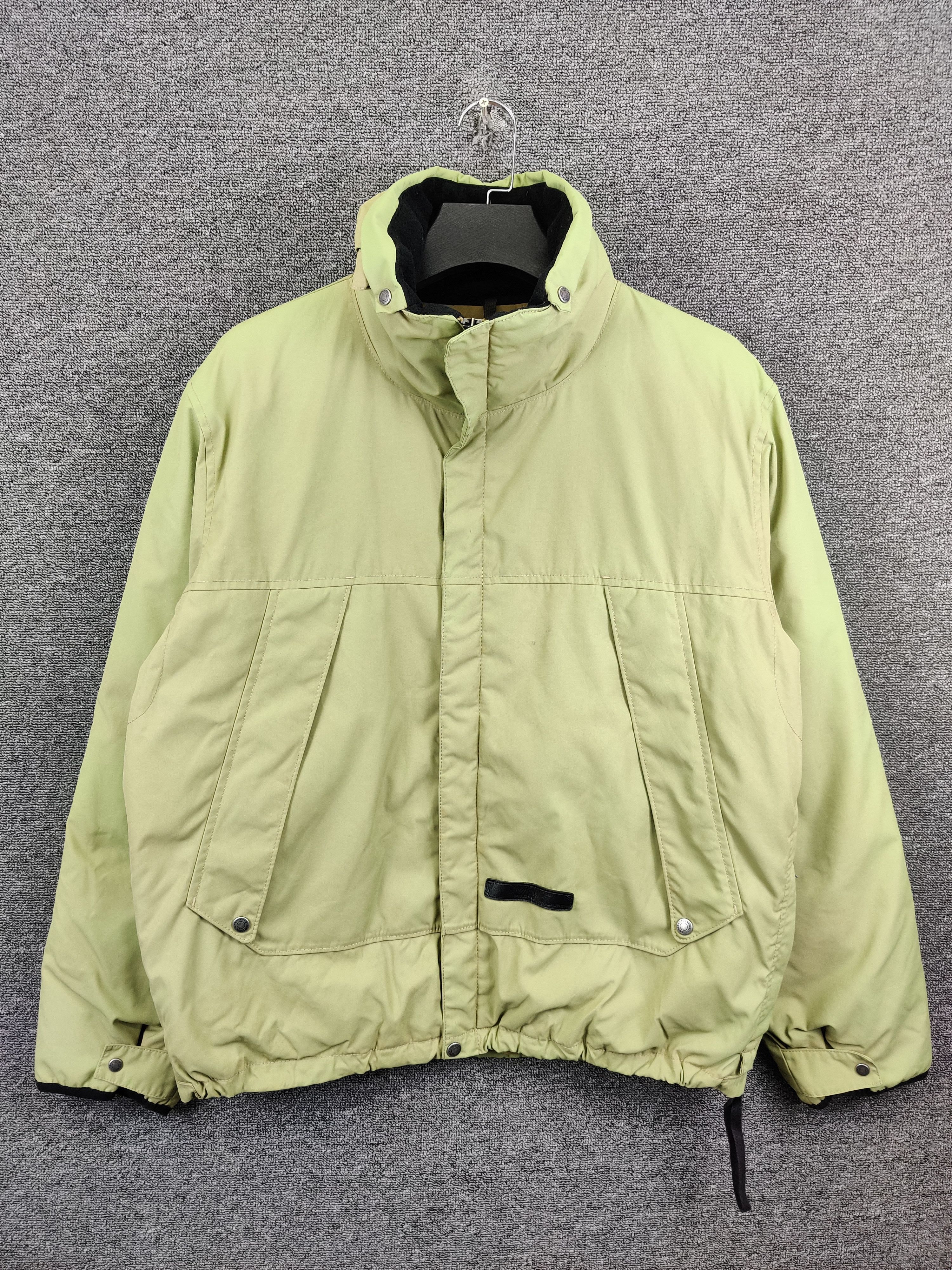 Polo Ralph Lauren × Vintage Vintage 90s Polo Sport Ralph Lauren