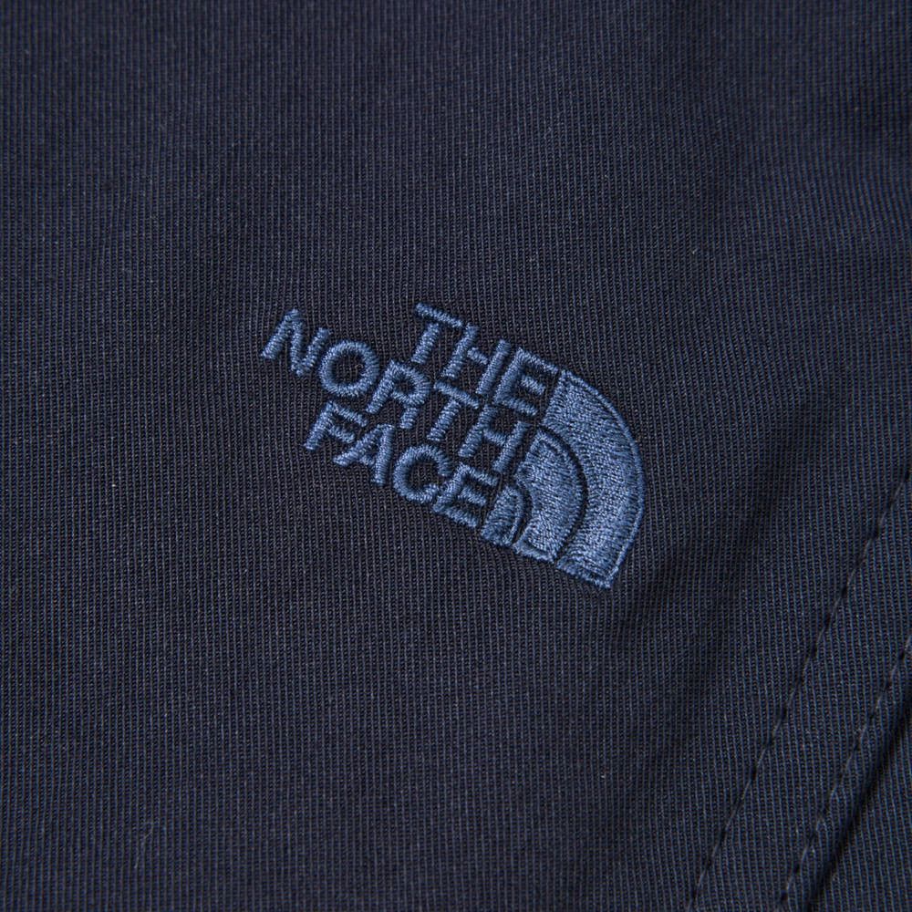 The North Face Urban Exploration EVD TWILL WIDE PANTS Size US 32 / EU 48 - 8 Thumbnail