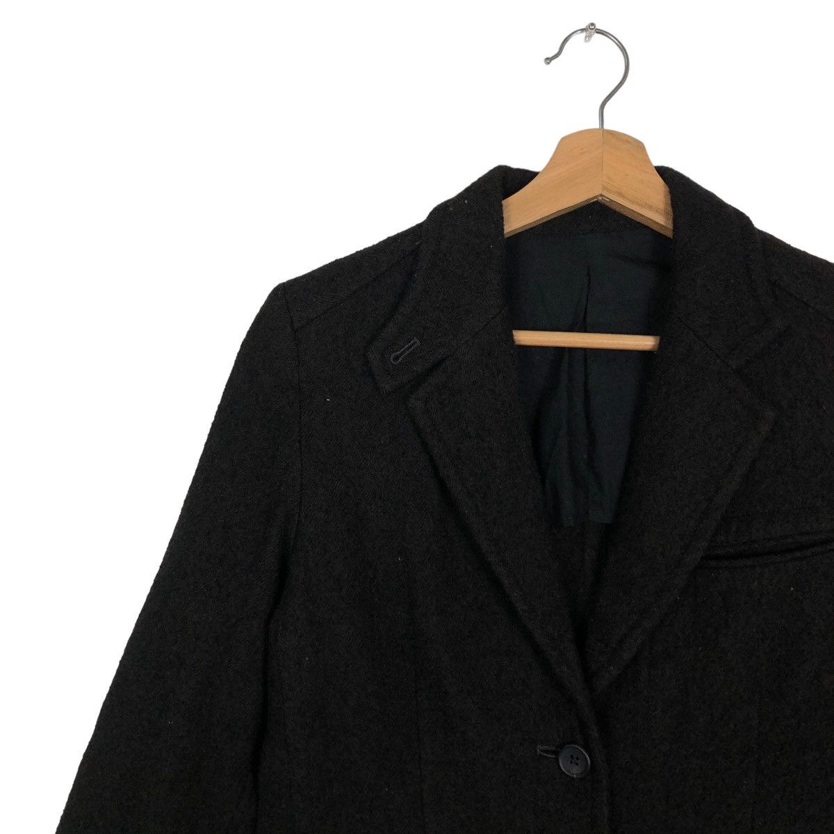 Margaret Howell 🔥Vintage Chore Work Jacket Margaret Howell Size US S / EU 44-46 / 1 - 6 Thumbnail