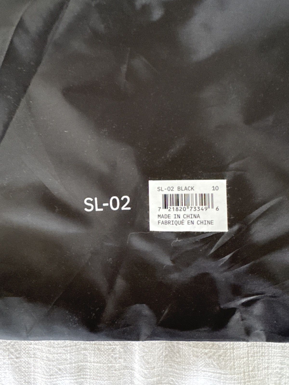 Other Yeezy SL-02 Size US 10 / EU 43 - 7 Thumbnail