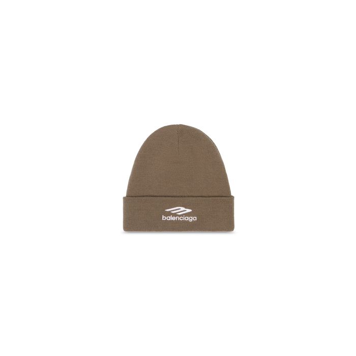 Balenciaga wool hot sale hat