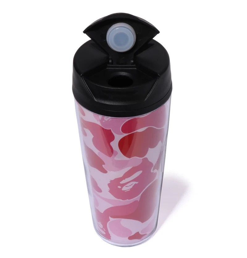 Bape Bape 500ml Tumblr Size ONE SIZE - 2 Thumbnail