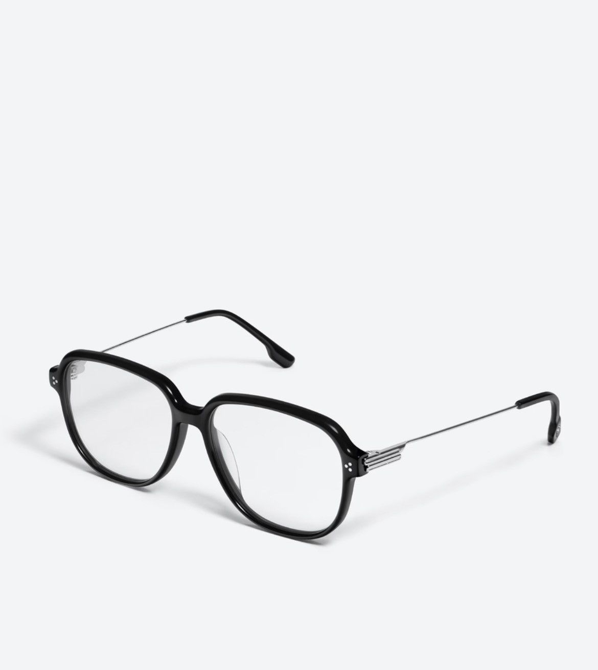 Gentle Monster Anna 01 Gentle Monster Glasses Size 38 - 2 Thumbnail