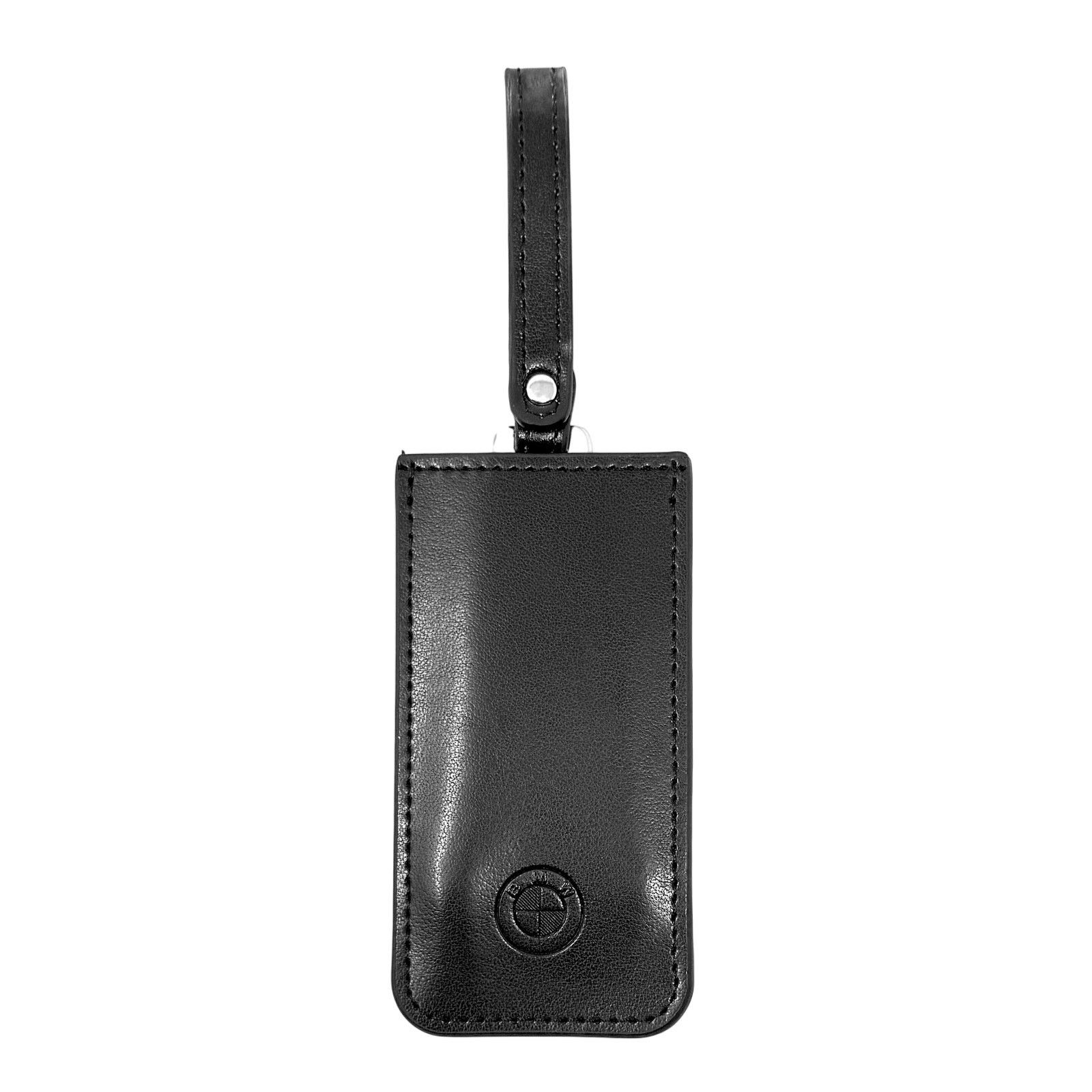 BMW BMW X4 Shoe Horn Size ONE SIZE - 5 Thumbnail