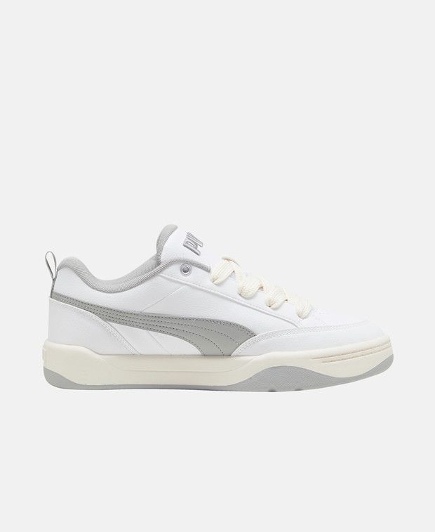 Puma Park Lifestyle Sneakers Size US 7.5 / IT 37.5 - 1 Thumbnail