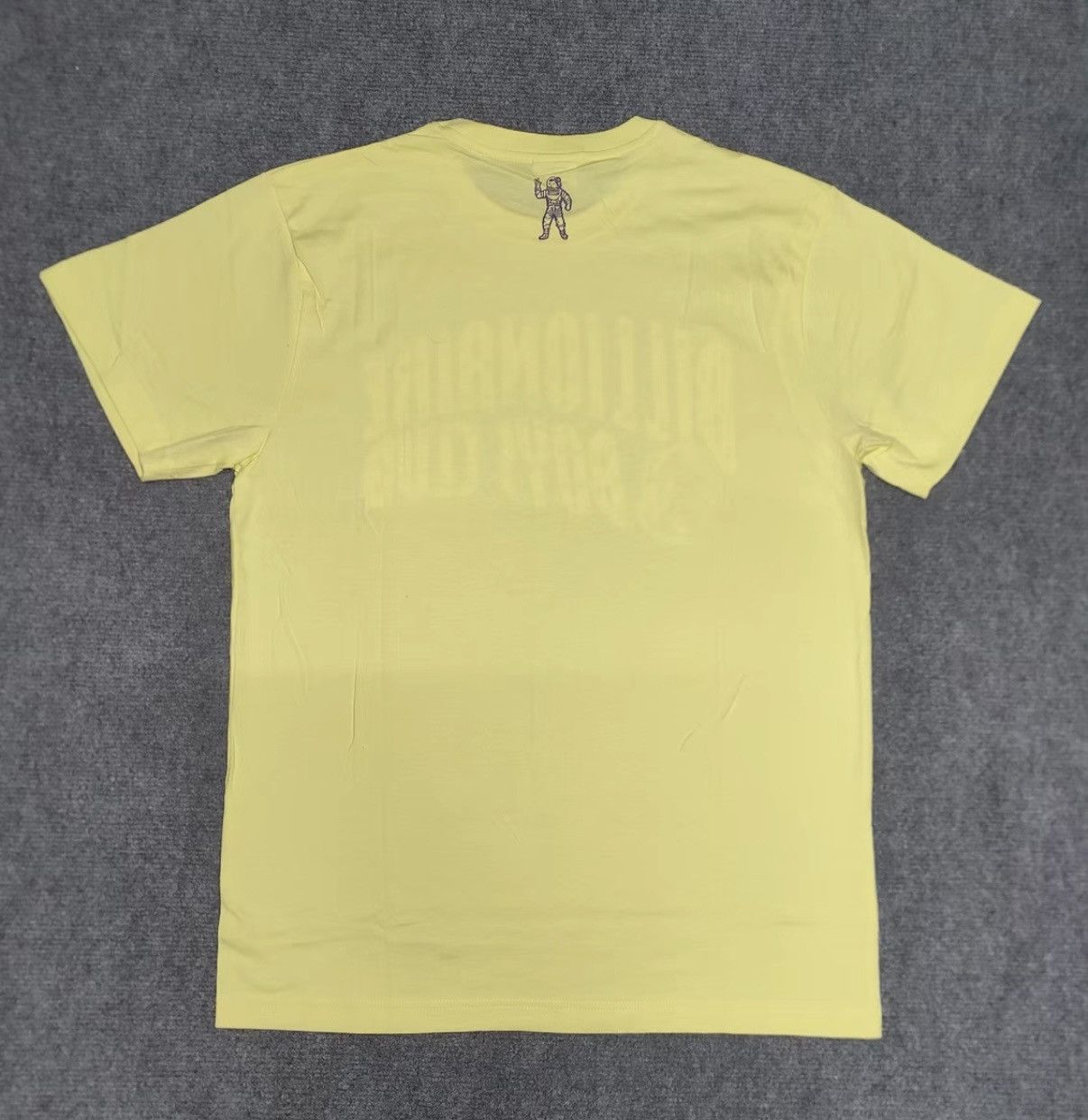 Billionaire Boys Club short-sleeve T-shirt by Billionaire Boys Club Size US L / EU 52-54 / 3 - 2 Thumbnail