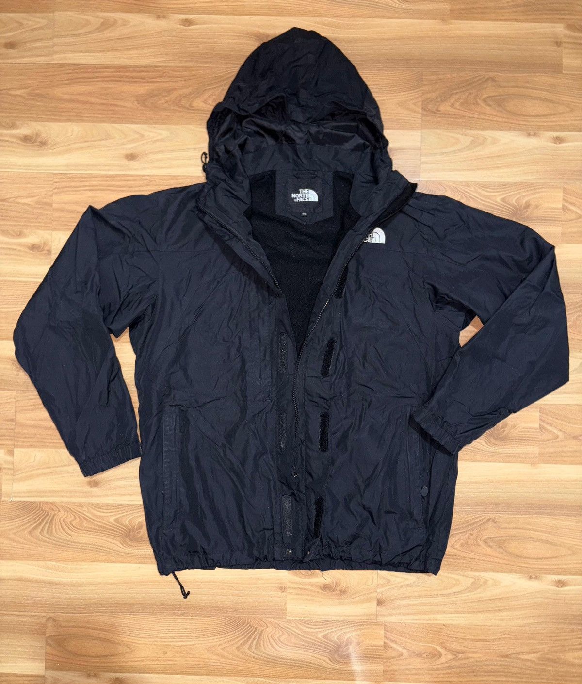 The North Face VTG The North Face Mountain Light Jacket Size 95 (Medium) Size US S / EU 44-46 / 1 - 2 Thumbnail