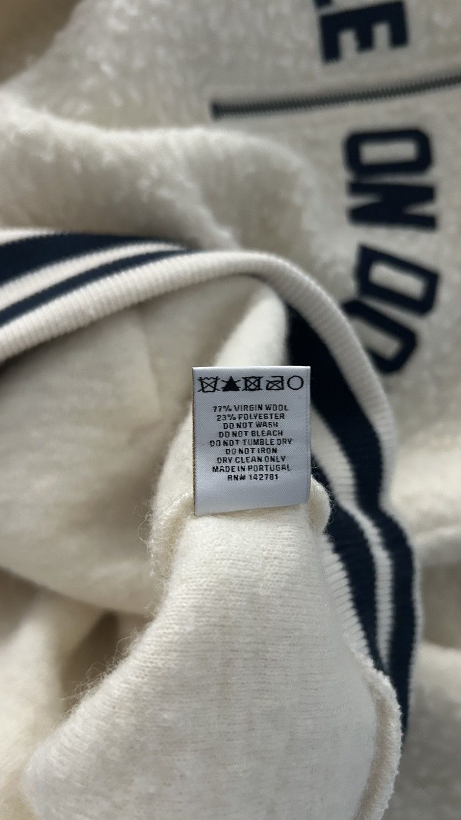 Aime Leon Dore Aimé Leon Dore Casentino Half-Zip Pullover XXL– Deadstock Size US XXL / EU 58 / 5 - 11 Thumbnail