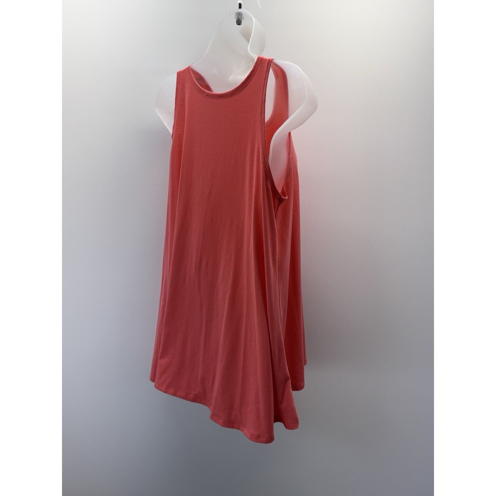 Other Lost Petal Linens Stitched Pink and Blue Anchor Women Size M Size M / US 6-8 / IT 42-44 - 3 Thumbnail
