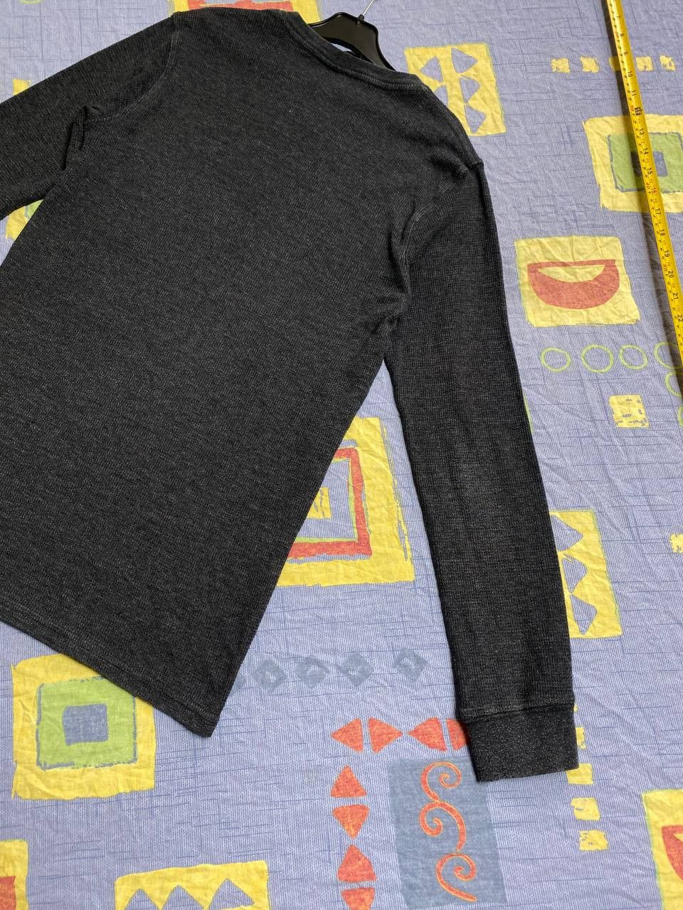 Vintage Oakley Vintage Sweater Size US S / EU 44-46 / 1 - 11 Thumbnail