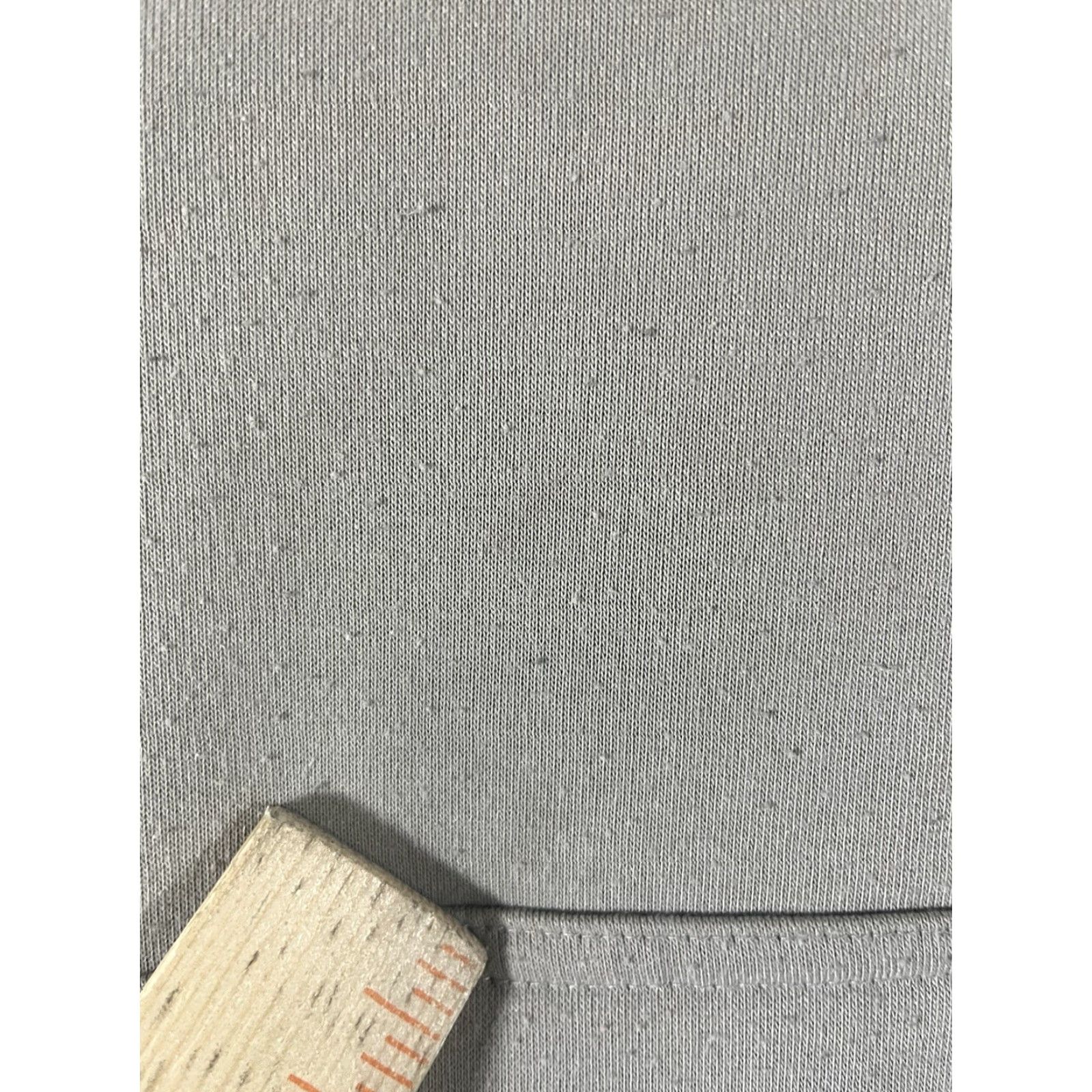 Vintage RGSTR Kyoto Beige Japanese Art Hoodie Sweatshirt Mens Medium Pullover Hooded Graphic Print Long Sleeve Tan Style: Pullover, Regular Size M Size US M / EU 48-50 / 2 - 6 Thumbnail