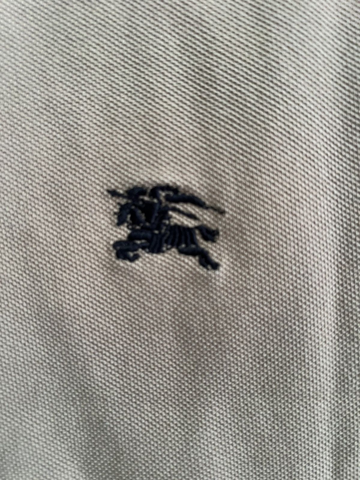 Burberry Burberry Size US S / EU 44-46 / 1 - 5 Thumbnail