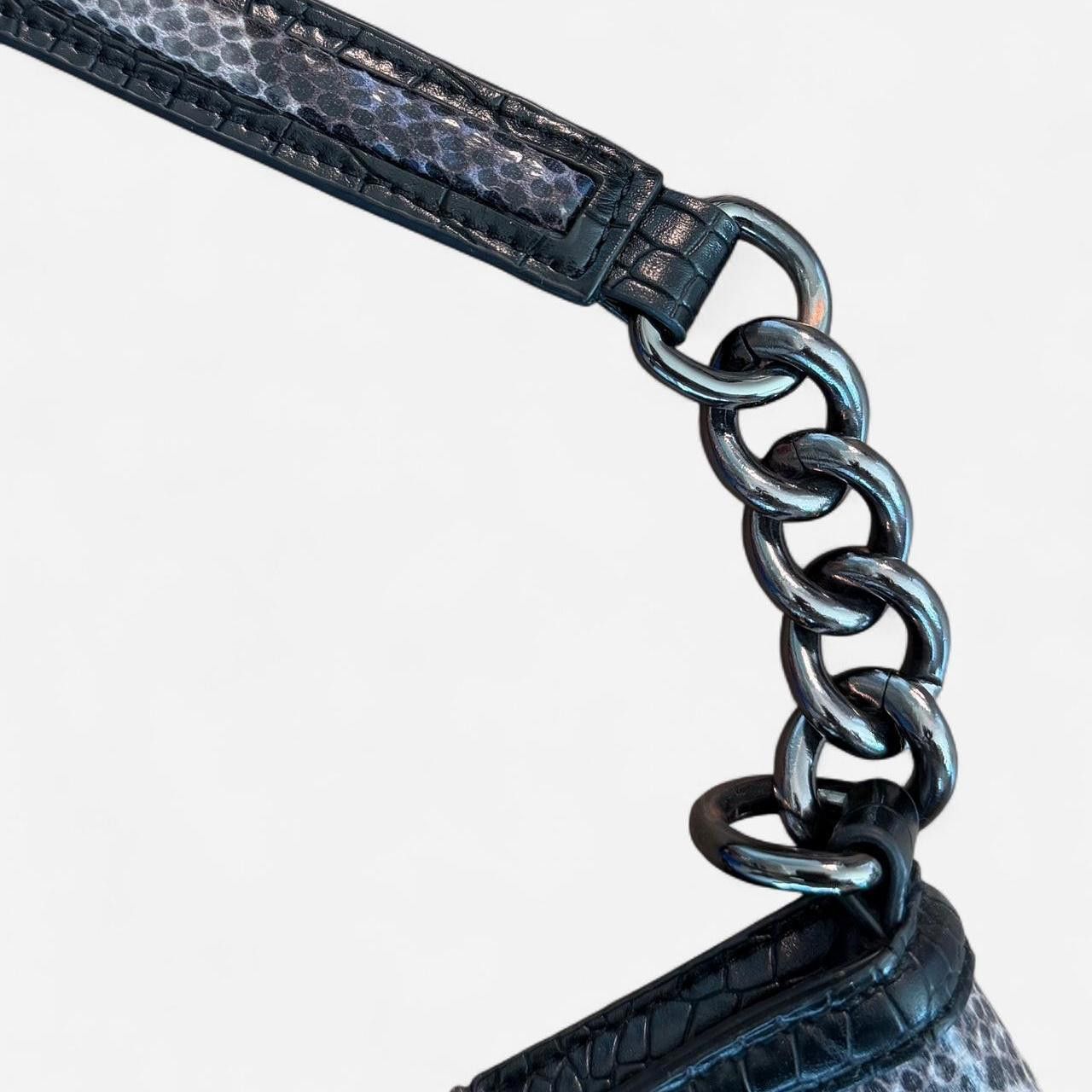 Other Simply Vera Vera Wang Women's Bags Size ONE SIZE - 3 Thumbnail