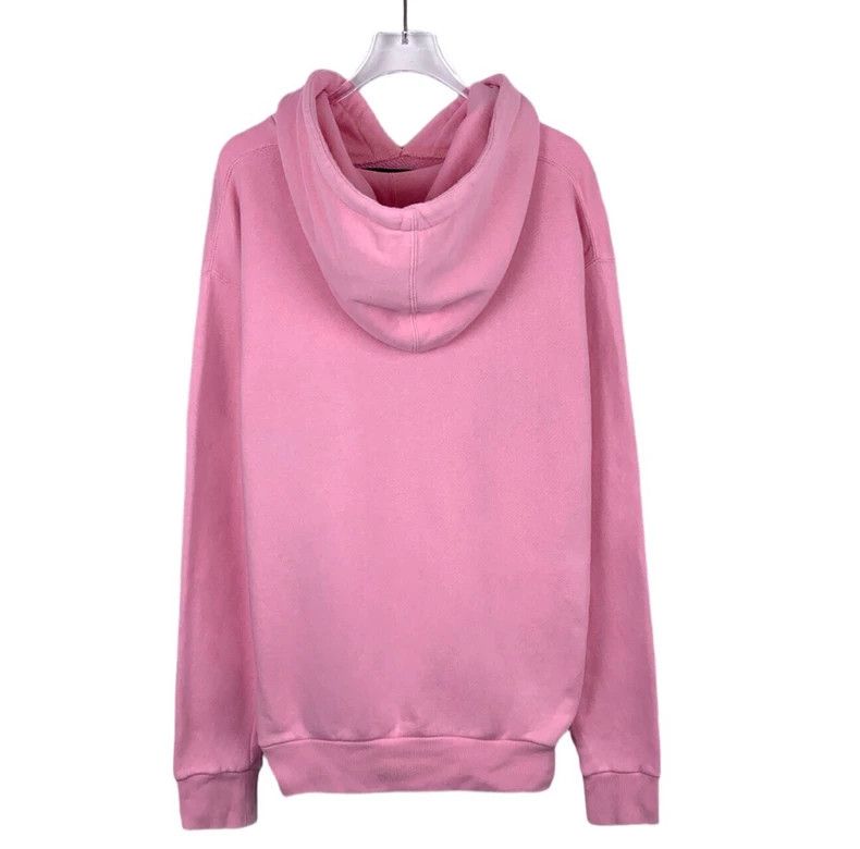 Gucci Gucci Disney co-branded logo letter Donald Duck cartoon pri Size US XS / EU 42 / 0 - 2 Thumbnail