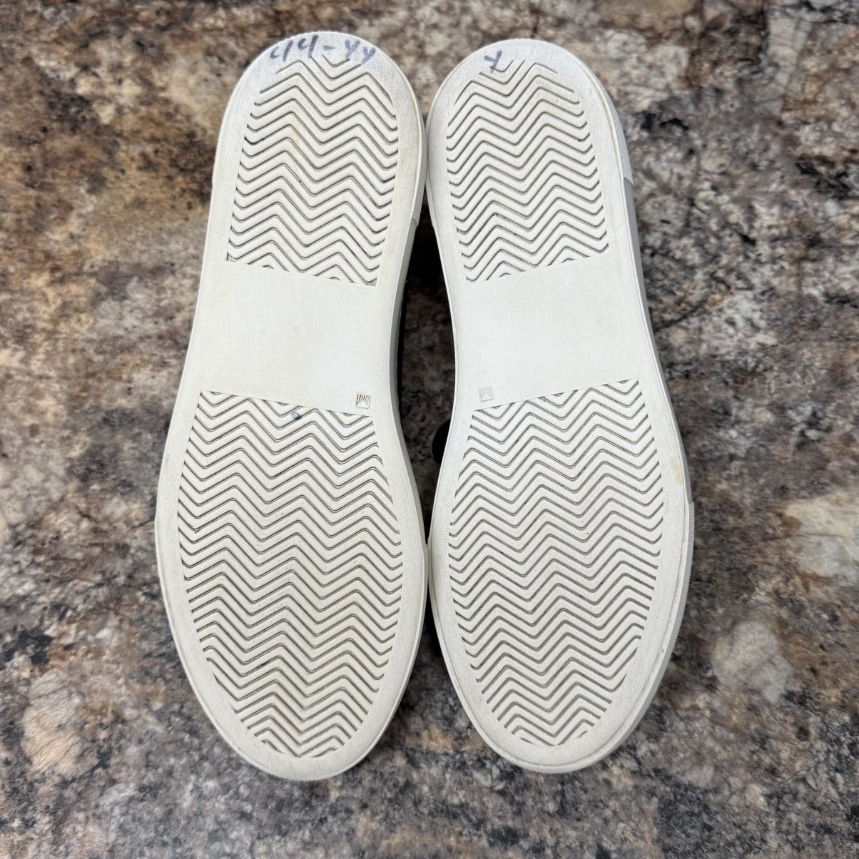 Common Projects Common Projects Woman Tournament Low Size 37 Sneakers Size US 6 / IT 36 - 5 Thumbnail