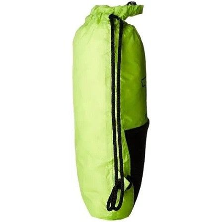 Other TYR Alliance Waterproof Yellow Sackpack Tote Bag 17 Liter Size ONE SIZE - 4 Thumbnail
