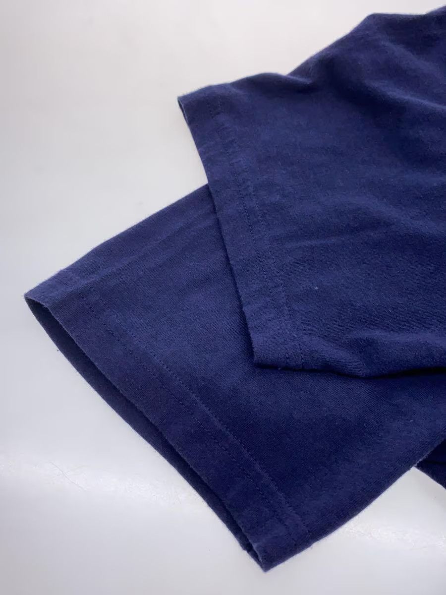 Undercover AW14 "COLD BLOOD" Tee Size US L / EU 52-54 / 3 - 3 Thumbnail