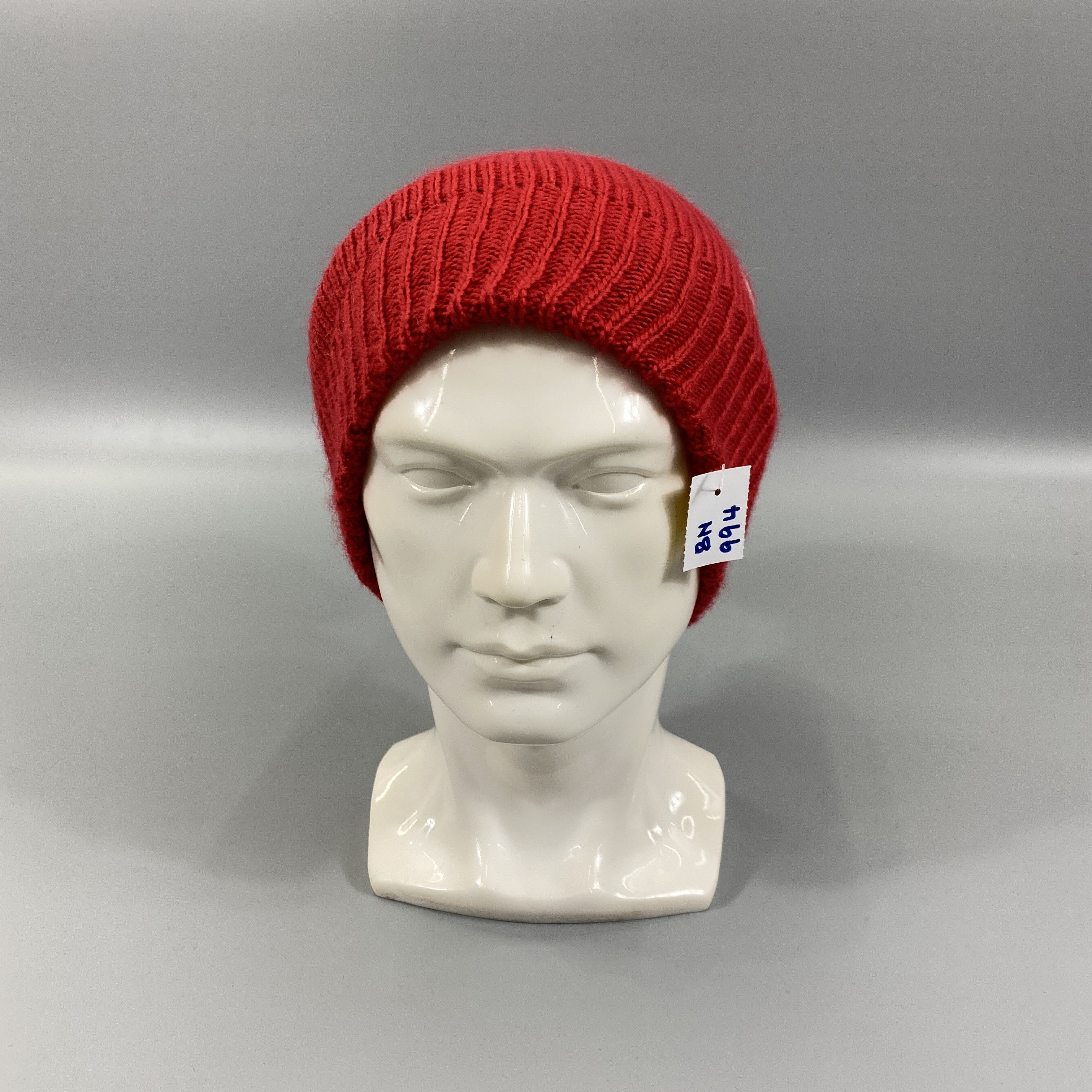 Japanese Brand Winter Snow Cap Beanie Hat With Pom Pom -BN994 Size ONE SIZE - 4 Thumbnail