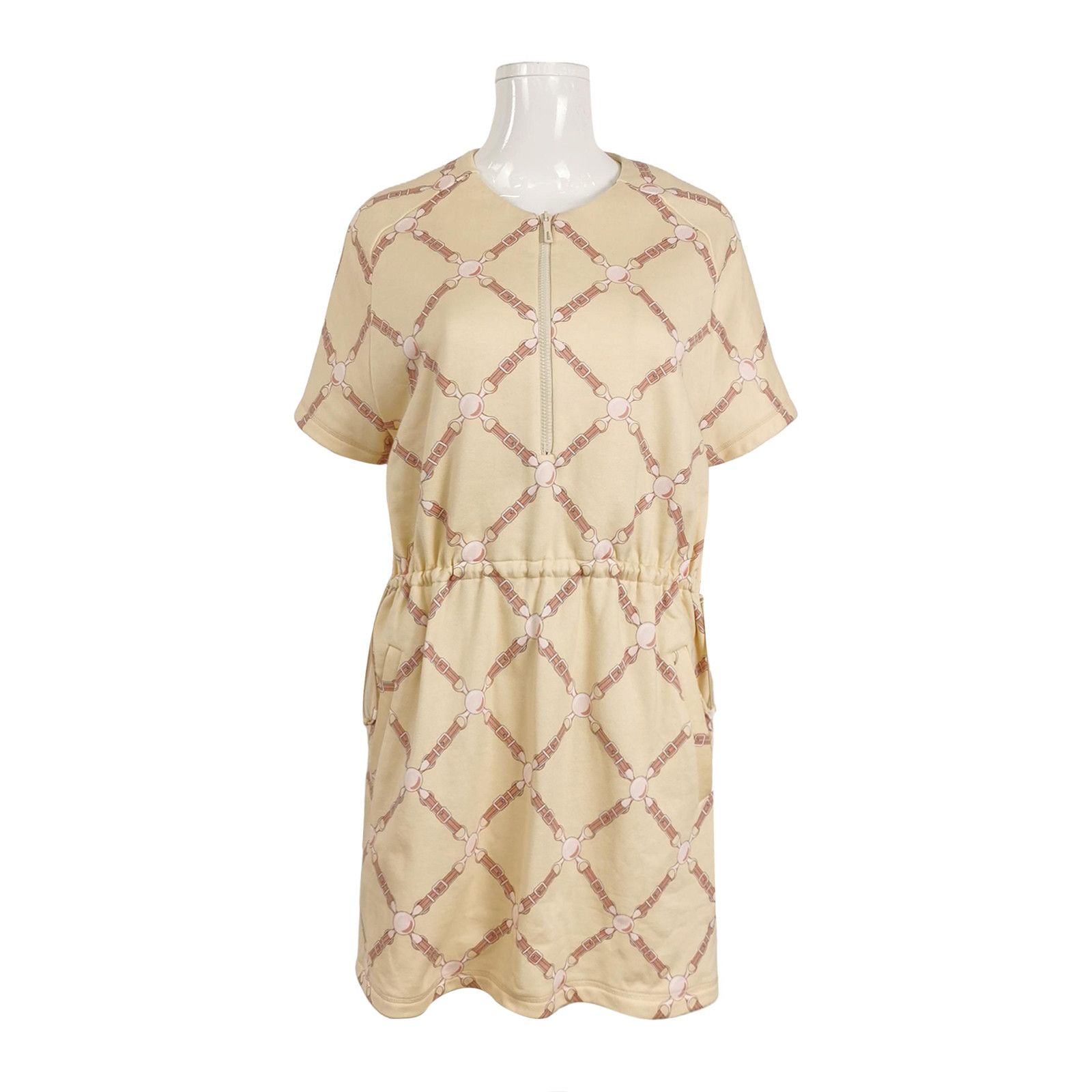 Hermes Hermes Women it_38 Midi Size XS / US 0-2 / IT 36-38 - 1 Thumbnail