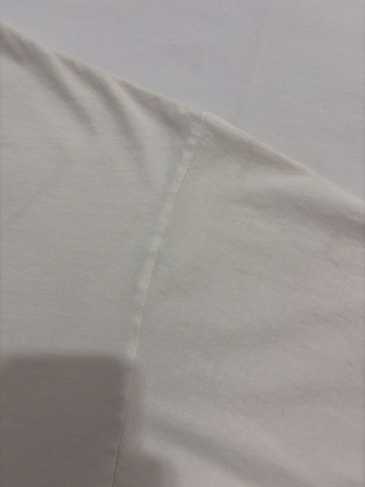 Rhude Rhude Off Road Auto Parts Logo Tee Size US XL / EU 56 / 4 - 13 Thumbnail