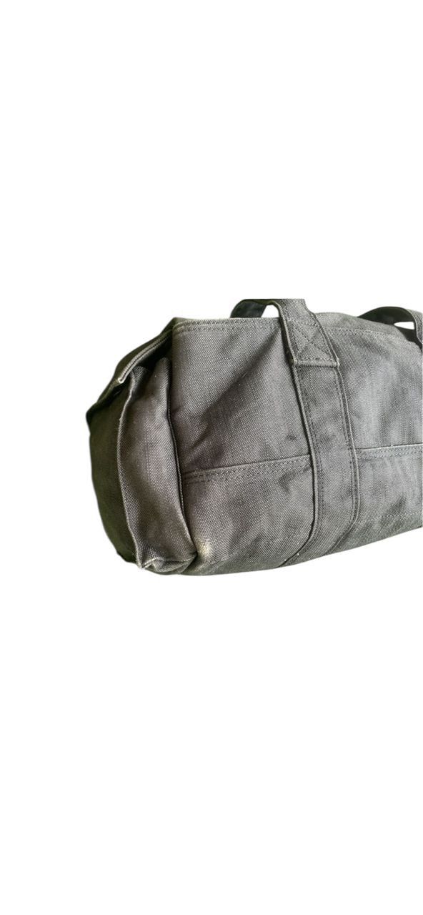Porter Authentic Porter Yoshida.co Boston Canvas Bag Size ONE SIZE - 2 Thumbnail