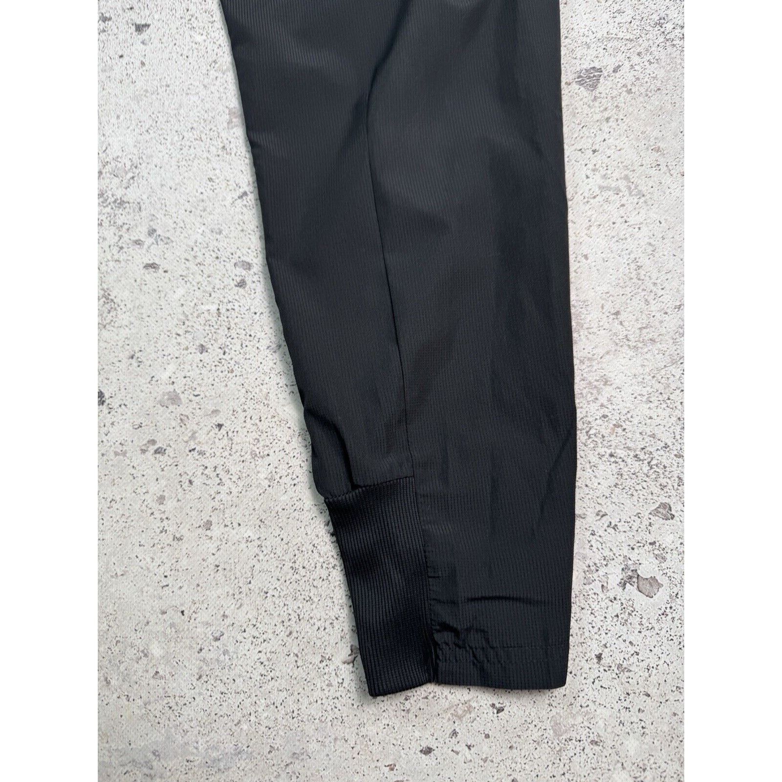 Adidas Adidas Bayern Munchen Trackpants Blokecore Size M Black Men Size US 32 / EU 48 - 7 Thumbnail