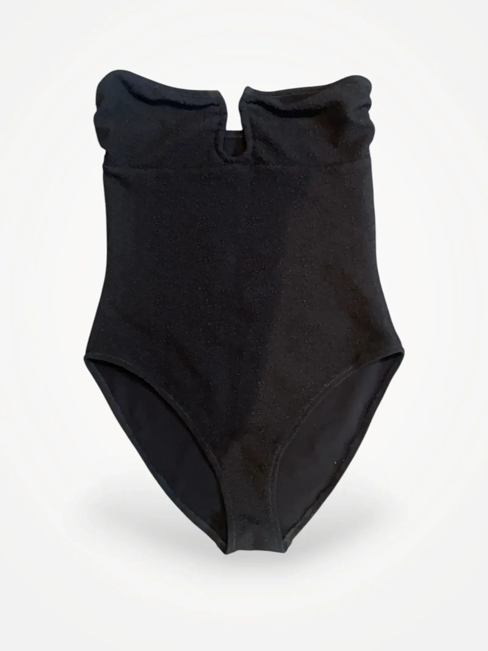 Arket Arket Swimsuit Size ONE SIZE - 1 Thumbnail