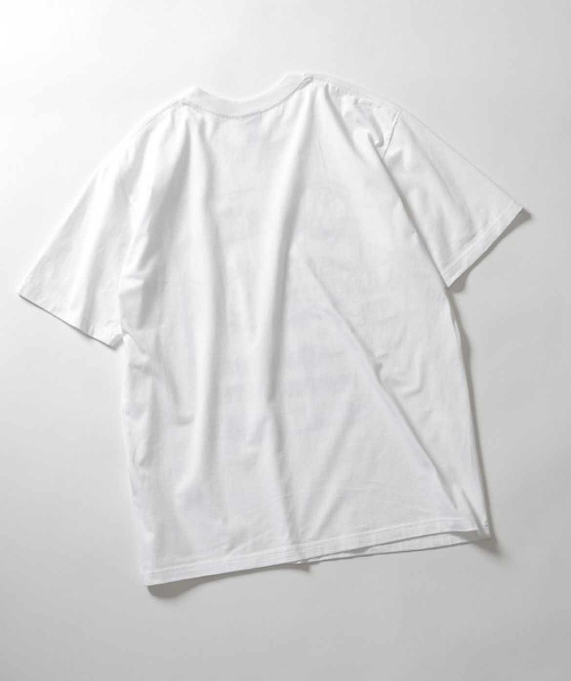 Number (N)ine Number nine jack daniels tee size 2 Size US M / EU 48-50 / 2 - 2 Thumbnail