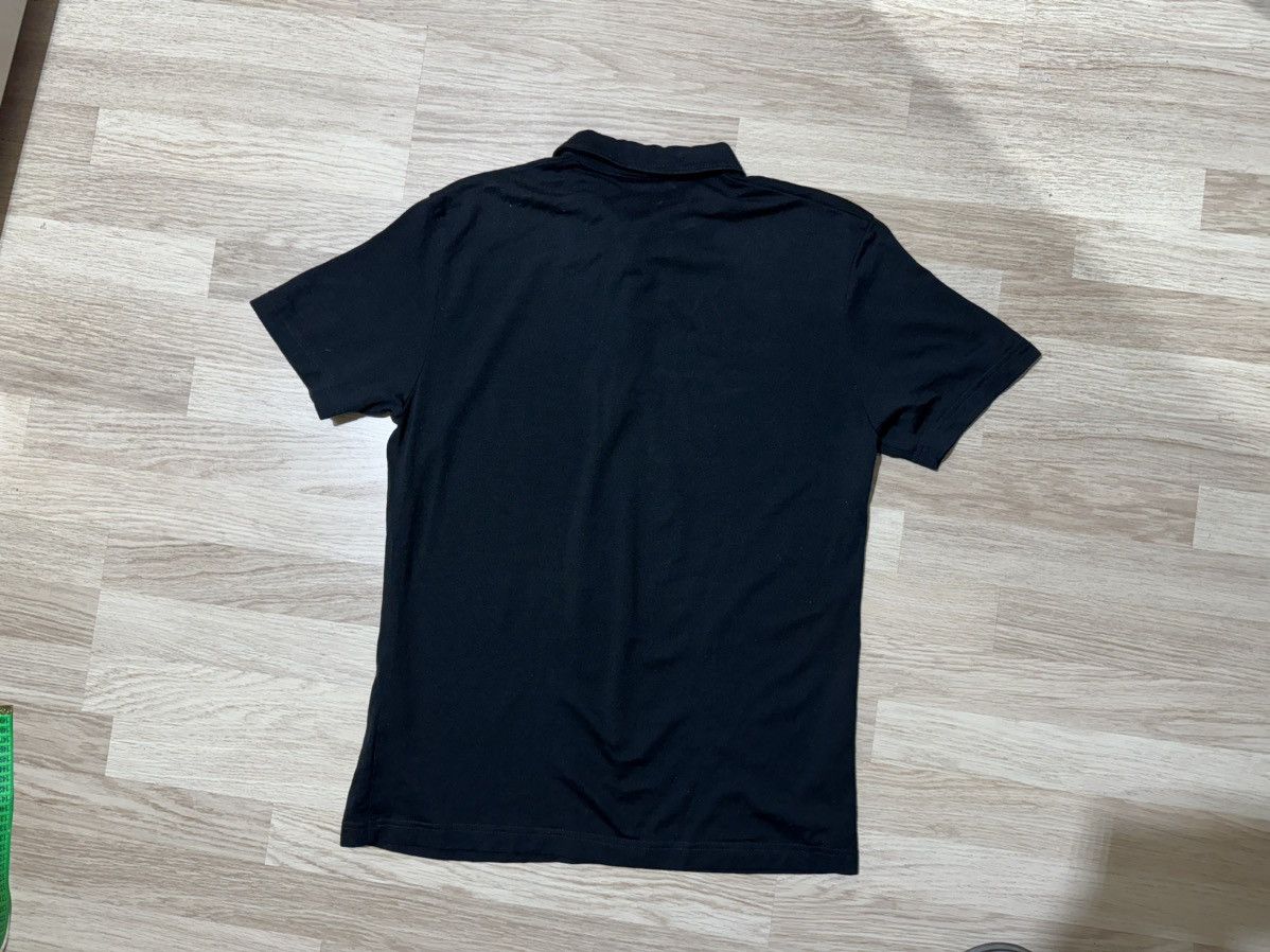 Icebreaker Ice Breaker polo t shirt L Size US L / EU 52-54 / 3 - 9 Thumbnail