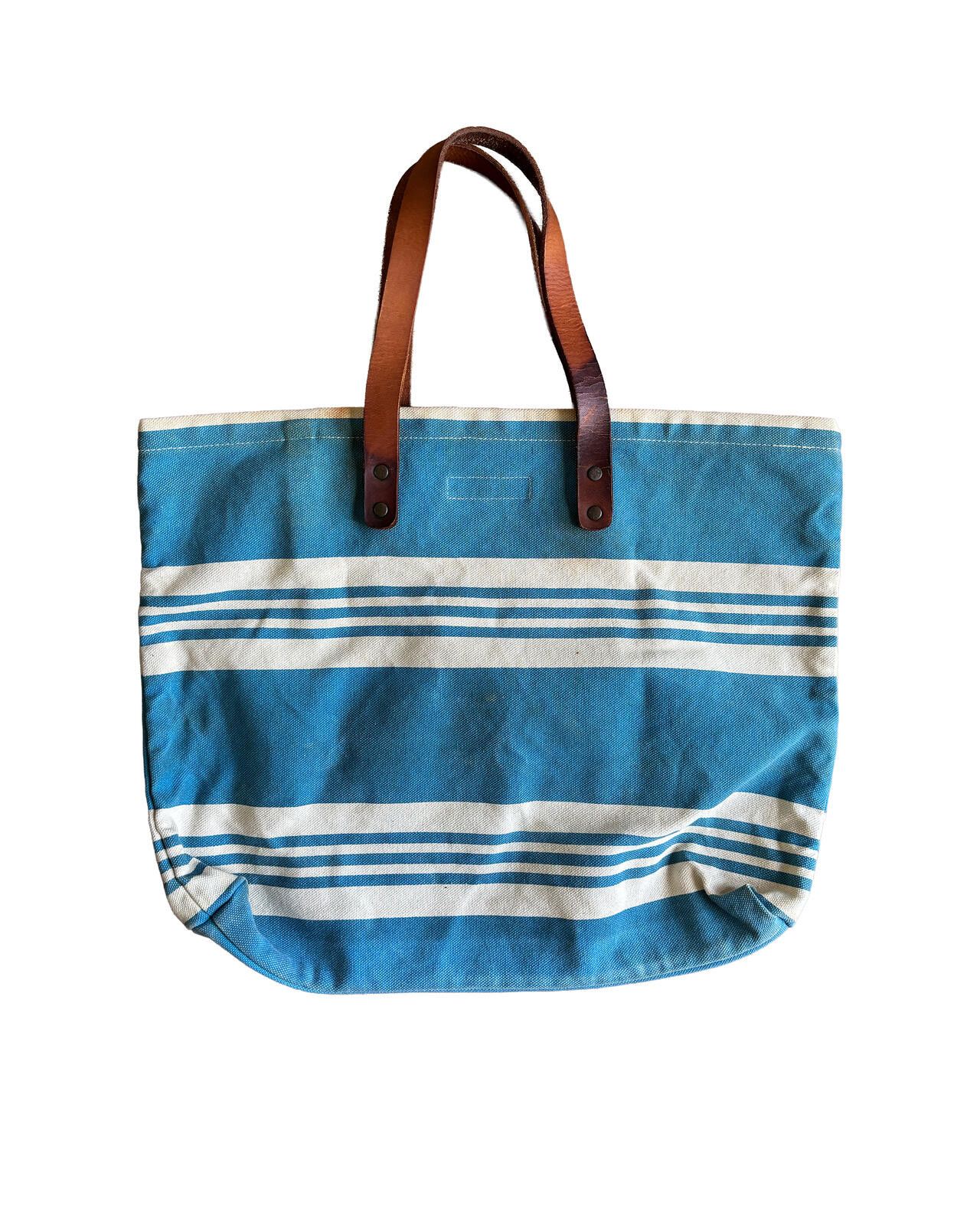 Hysteric Glamour Hysteric Glamour VIP Club Tote Bag Japan Size ONE SIZE - 4 Thumbnail
