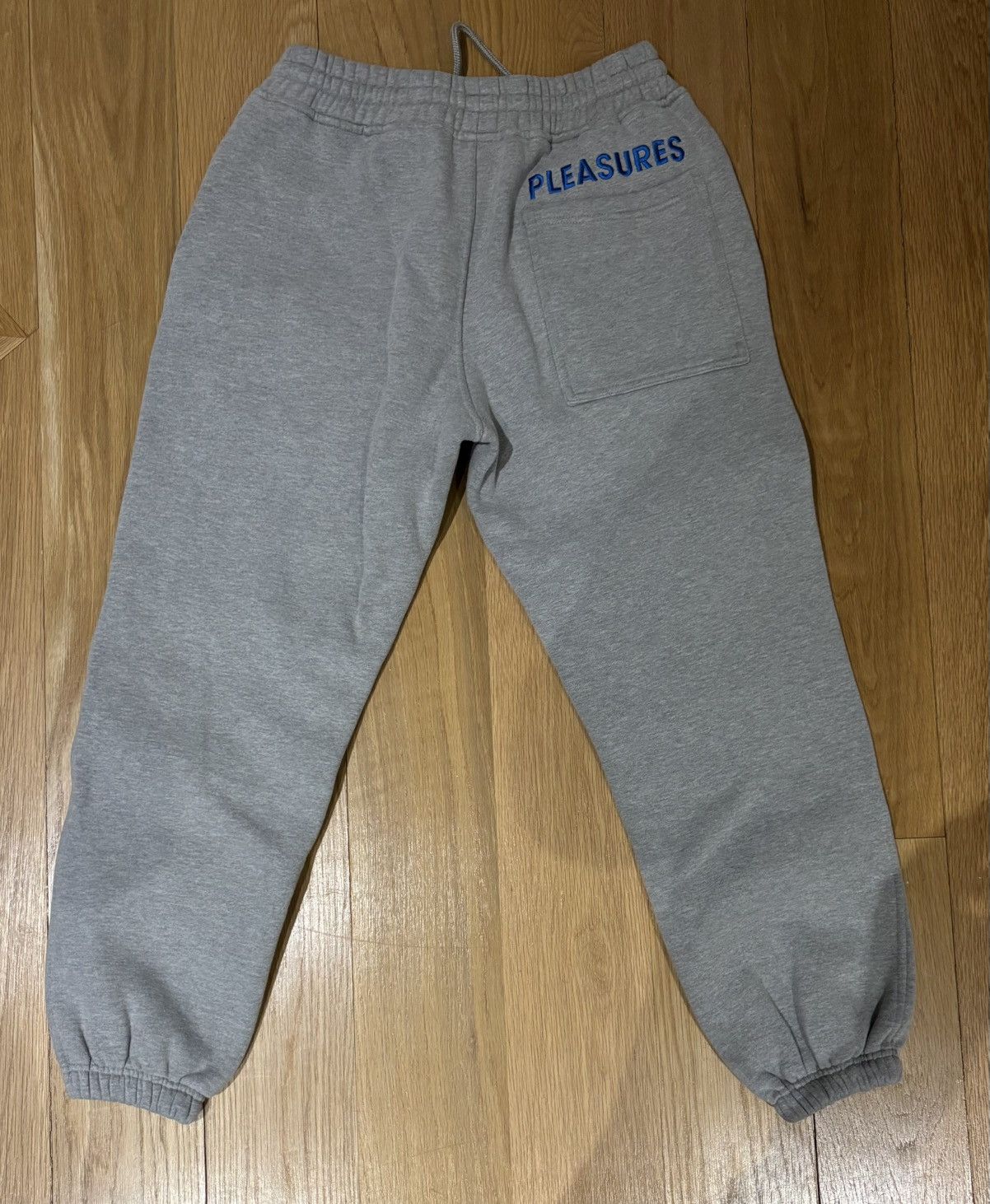 Pleasures Pleasures Sweatpants Size US 30 / EU 46 - 2 Thumbnail