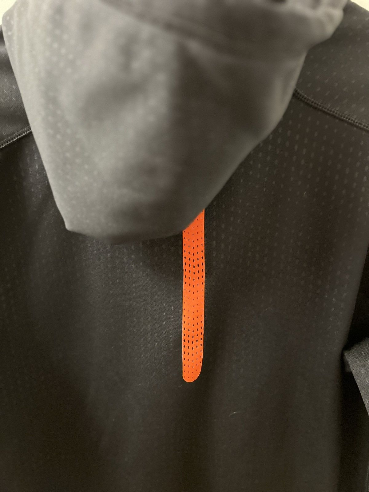 Nike Nike Therma Fit Oklahoma State Cowboys Sweatshirt Hoodie Size US L / EU 52-54 / 3 - 5 Thumbnail